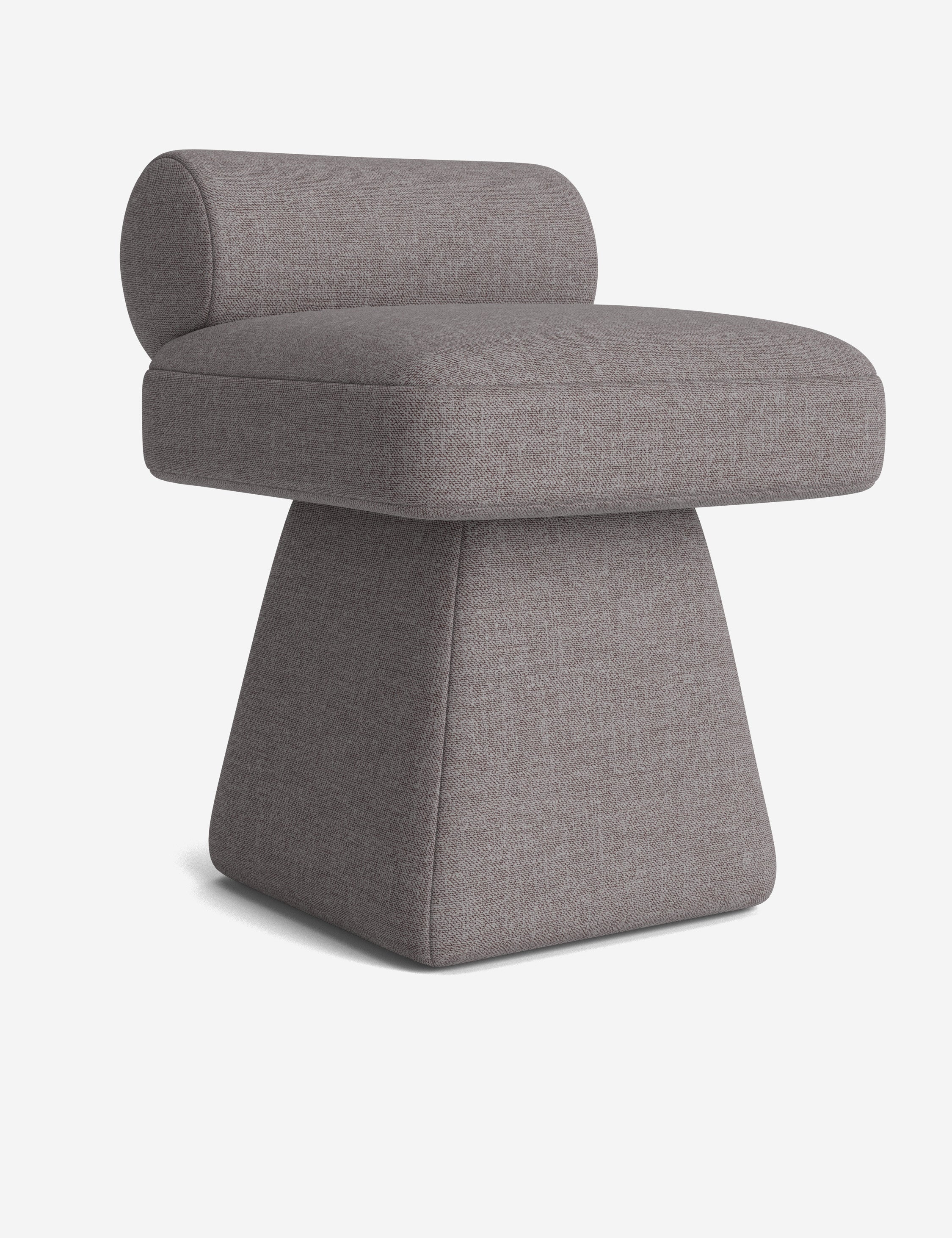 Lulu and Georgia Hazen Stool - view 132
