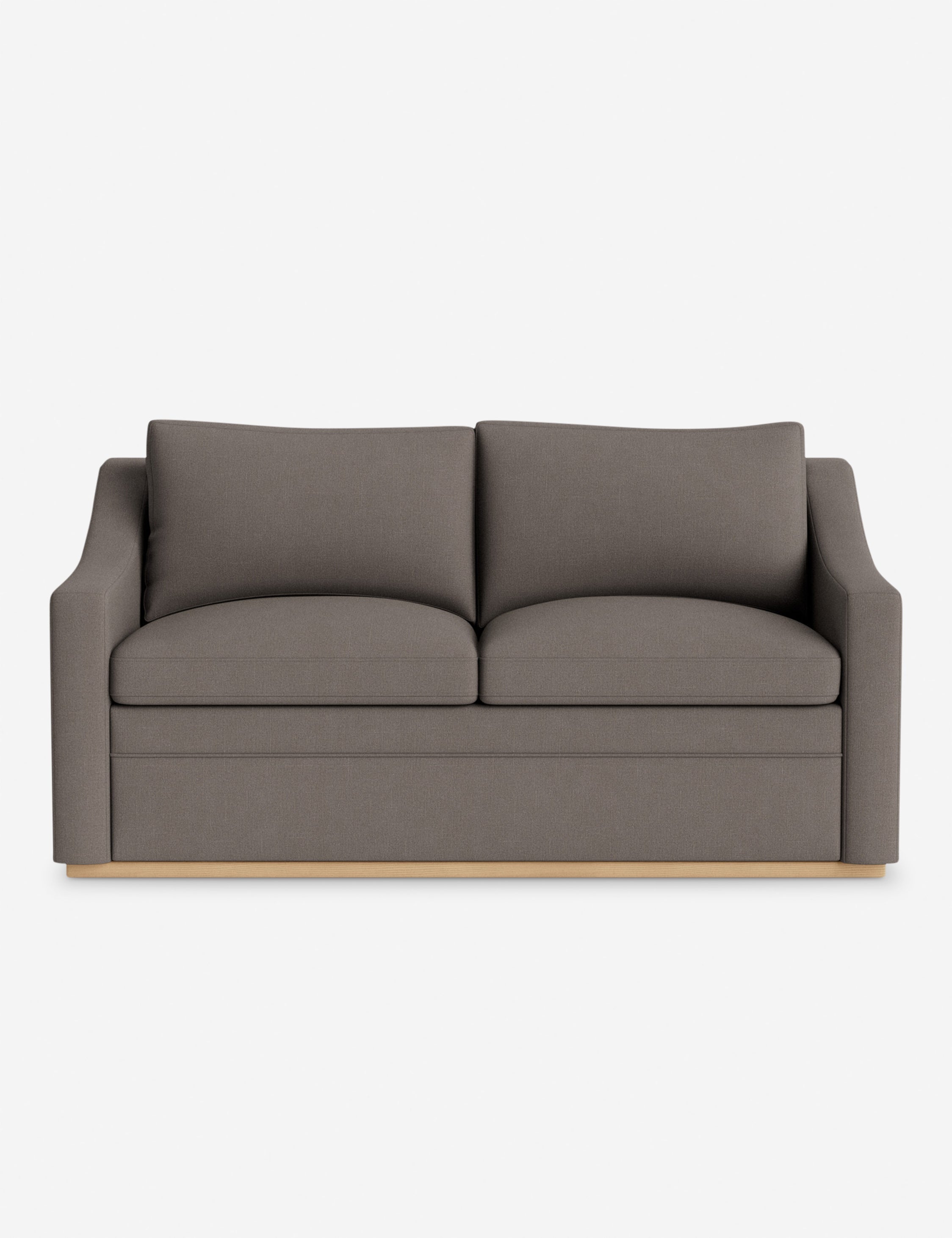 Lulu and Georgia Coniston Sleeper Sofa by Ginny Macdonald - view 120
