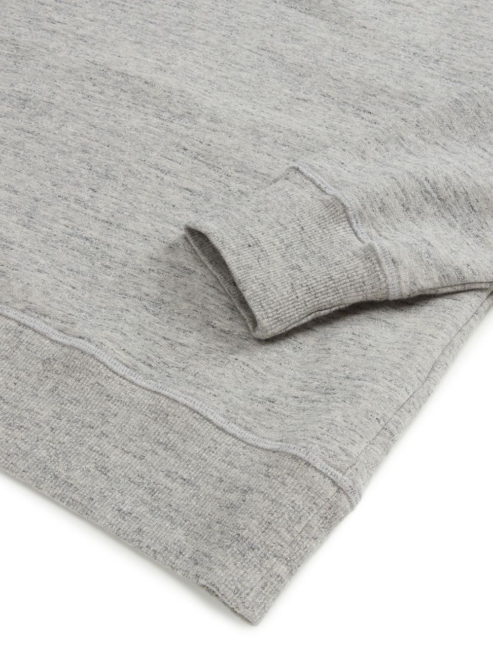 Woolrich crewneck sweatshirt – Cotton 100% - view 6