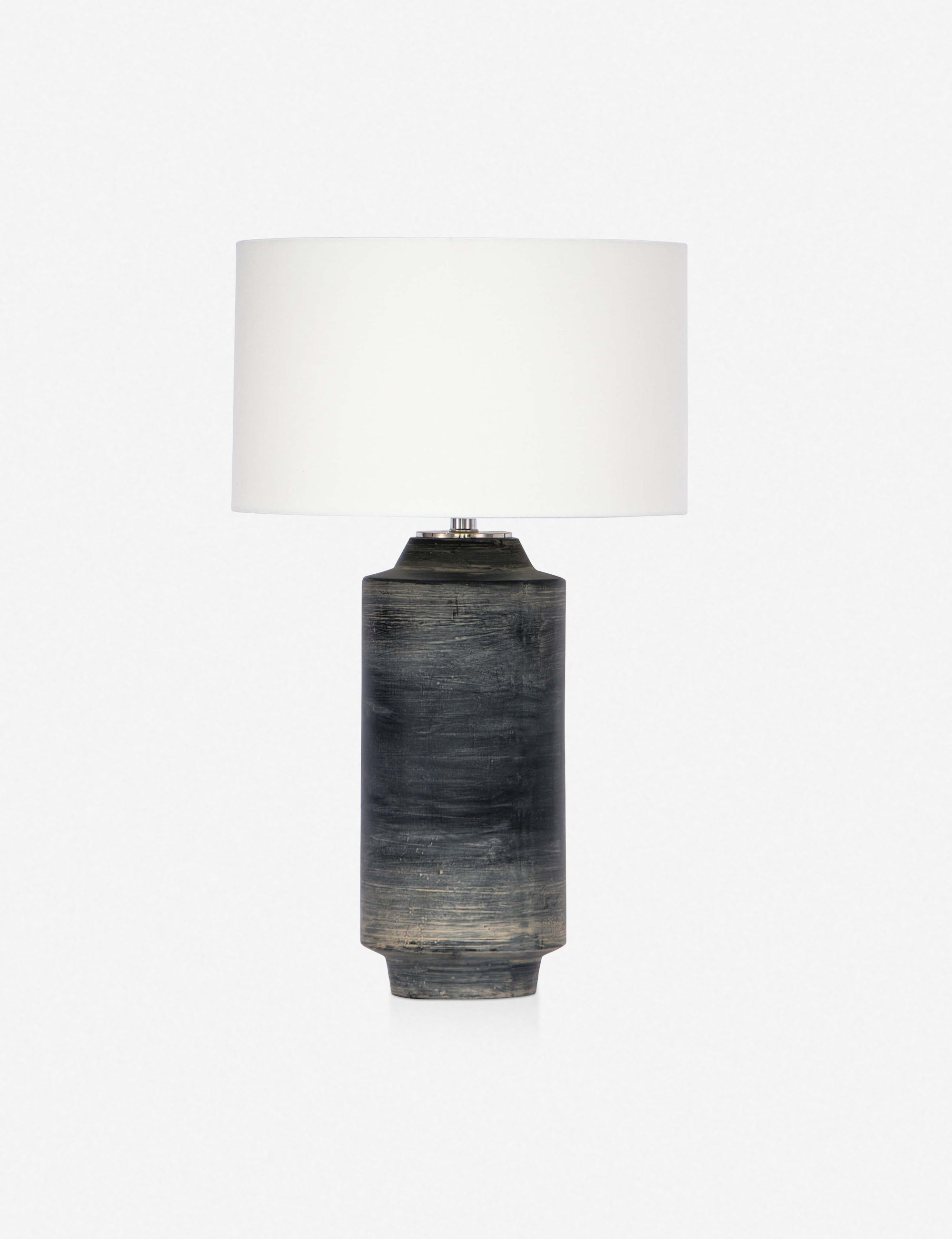 Lulu and Georgia Dayton Table Lamp by Regina Andrew