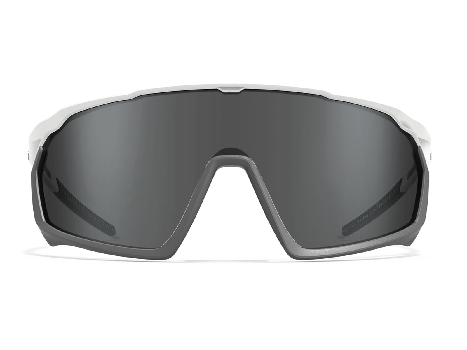 ROKA CP-1x Sunglasses - view 75