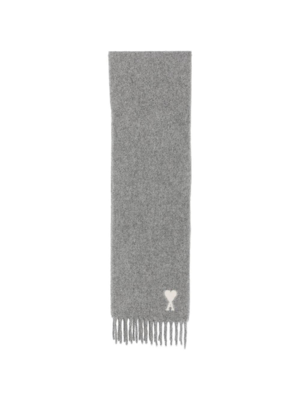 Ami paris caps – Ami Paris Scarf