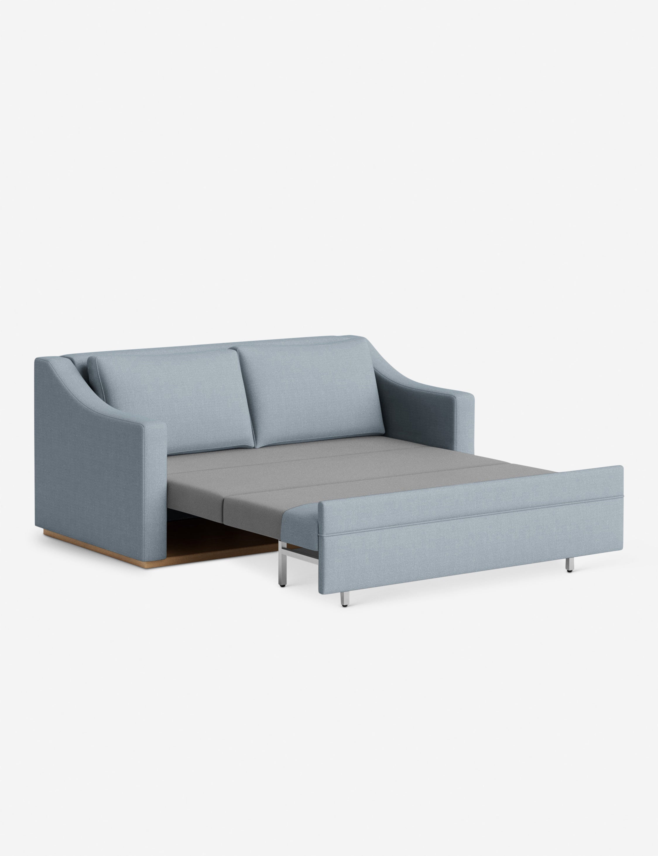 Lulu and Georgia Coniston Sleeper Sofa by Ginny Macdonald - view 159