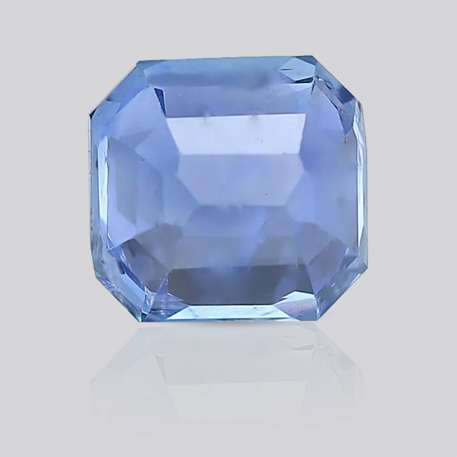 Blue sapphire 3 – Gemsmantra Blue Sapphire (3.90 Ratti, 3.55 Carat)