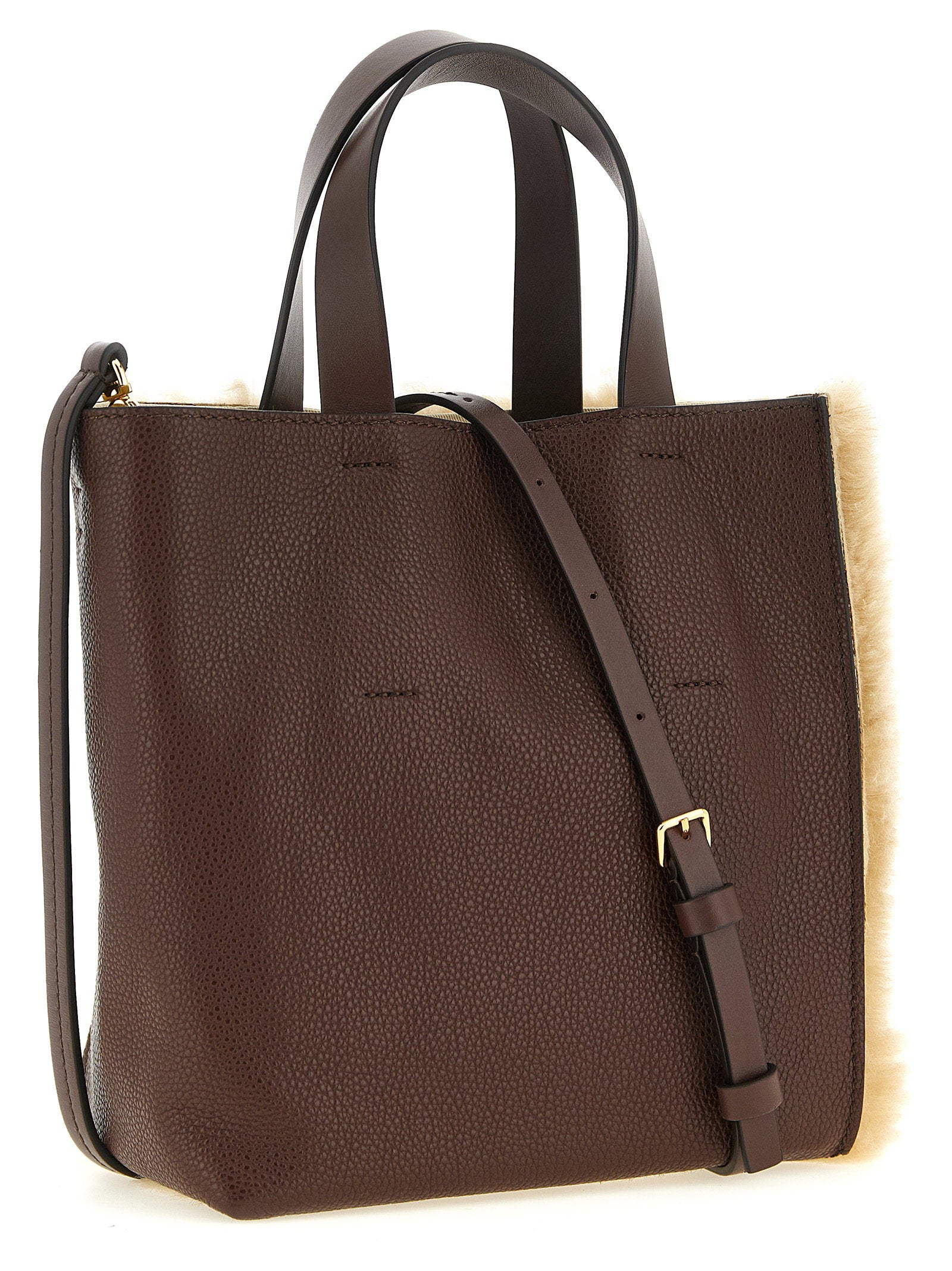 Marni Museo Bag Handbag - view 2
