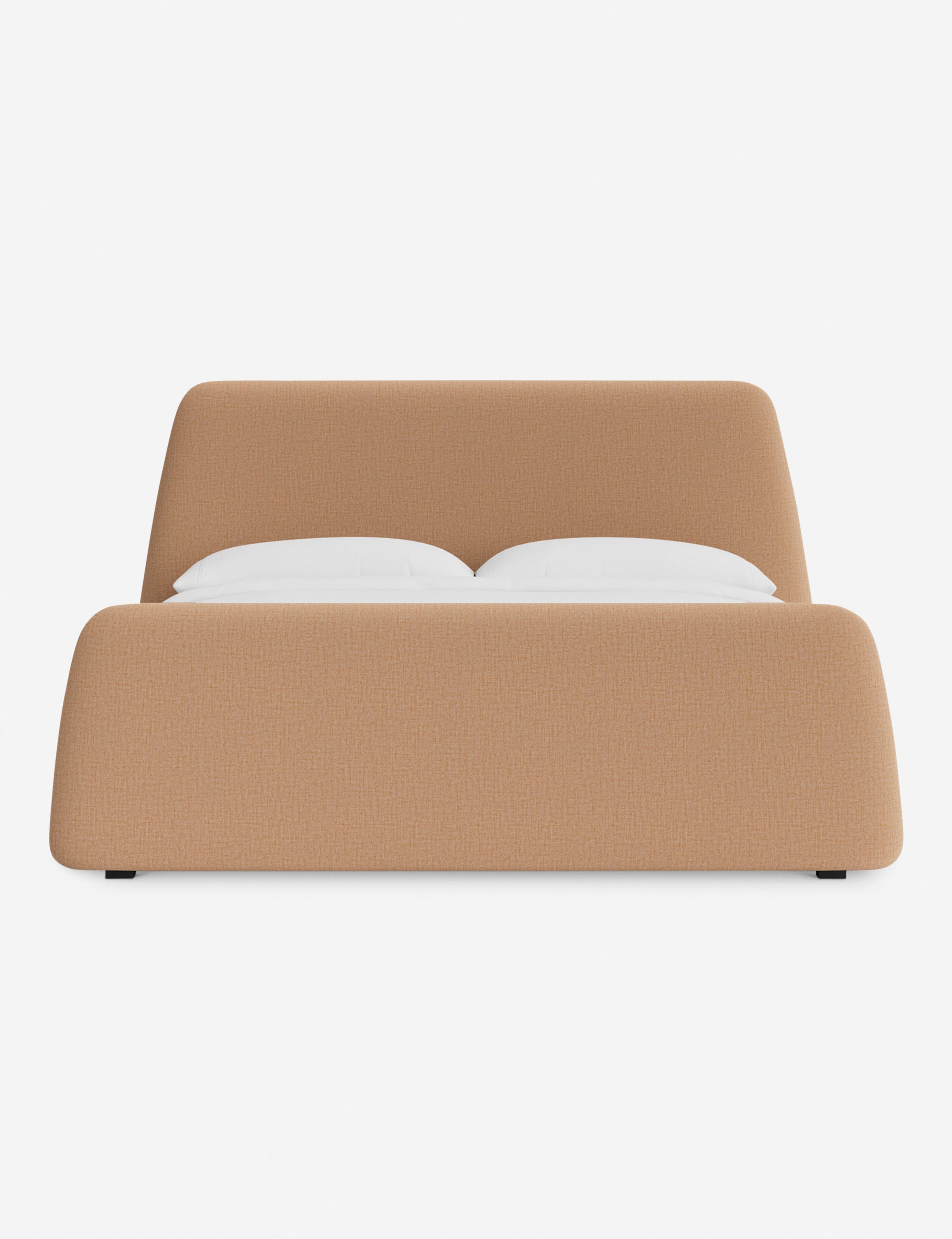 Lulu and Georgia Lama Platform Bed by DISC Interiors - view 164