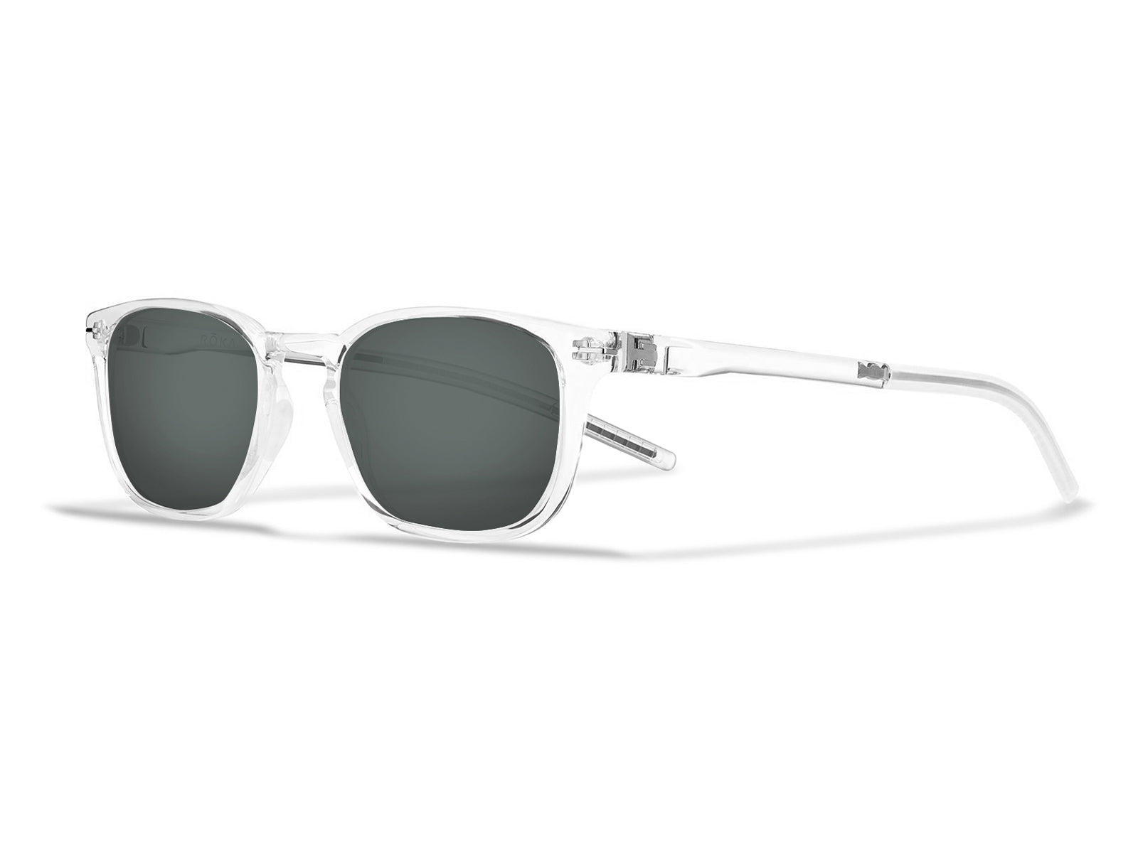 ROKA Cade Sunglasses - view 14