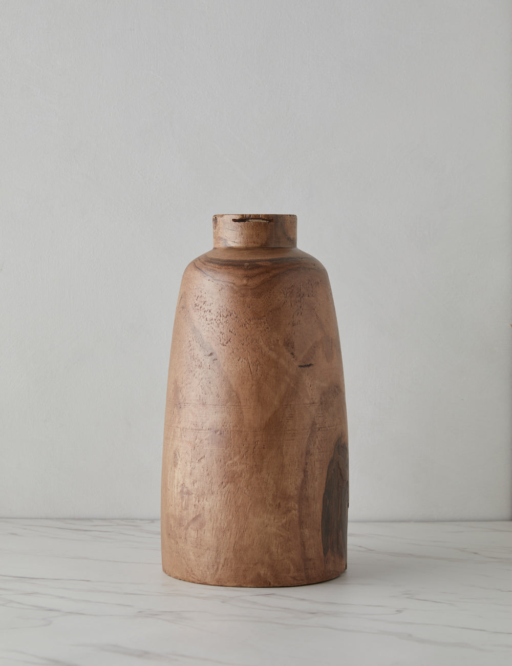 Lulu and Georgia Feeney Vase