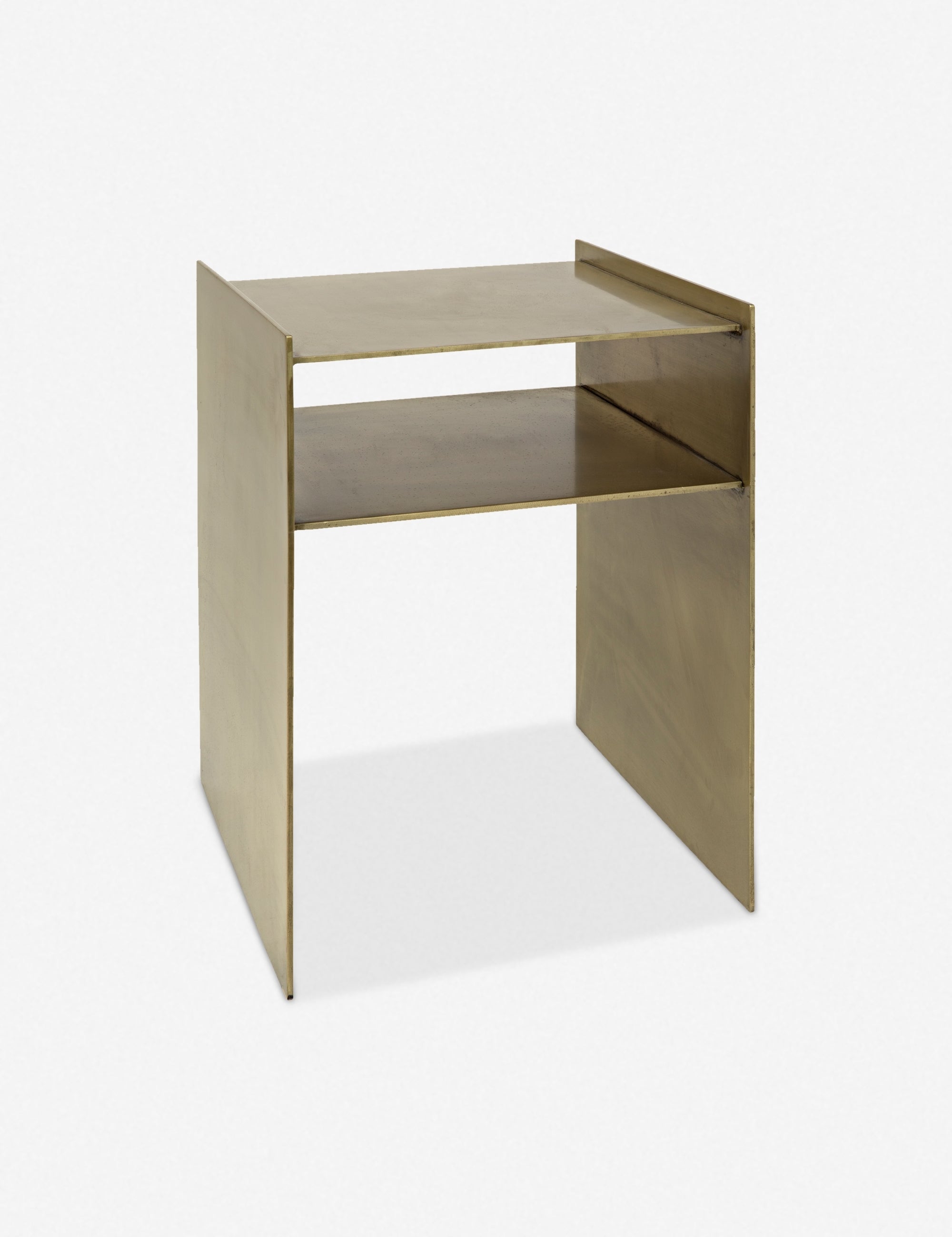 Lulu and Georgia Denice Nightstand