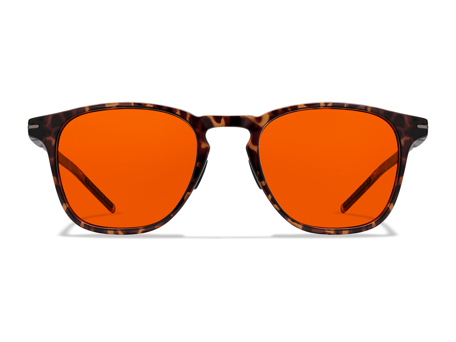 ROKA Hunter 2.0 Wind Down™ (Non-prescription) - view 25