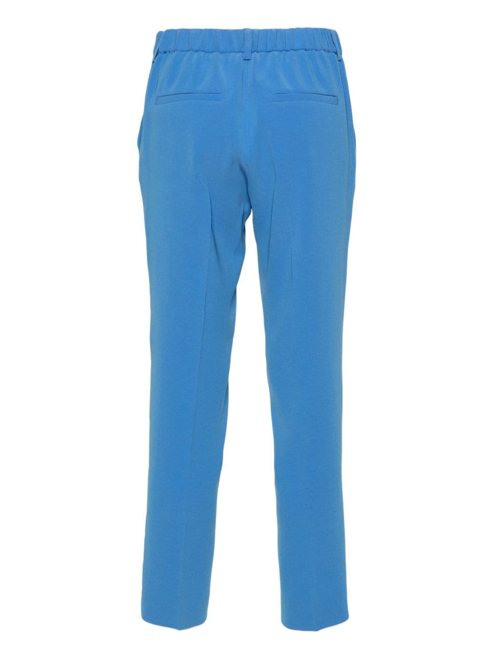 Alberto Biani Cady trousers - view 2