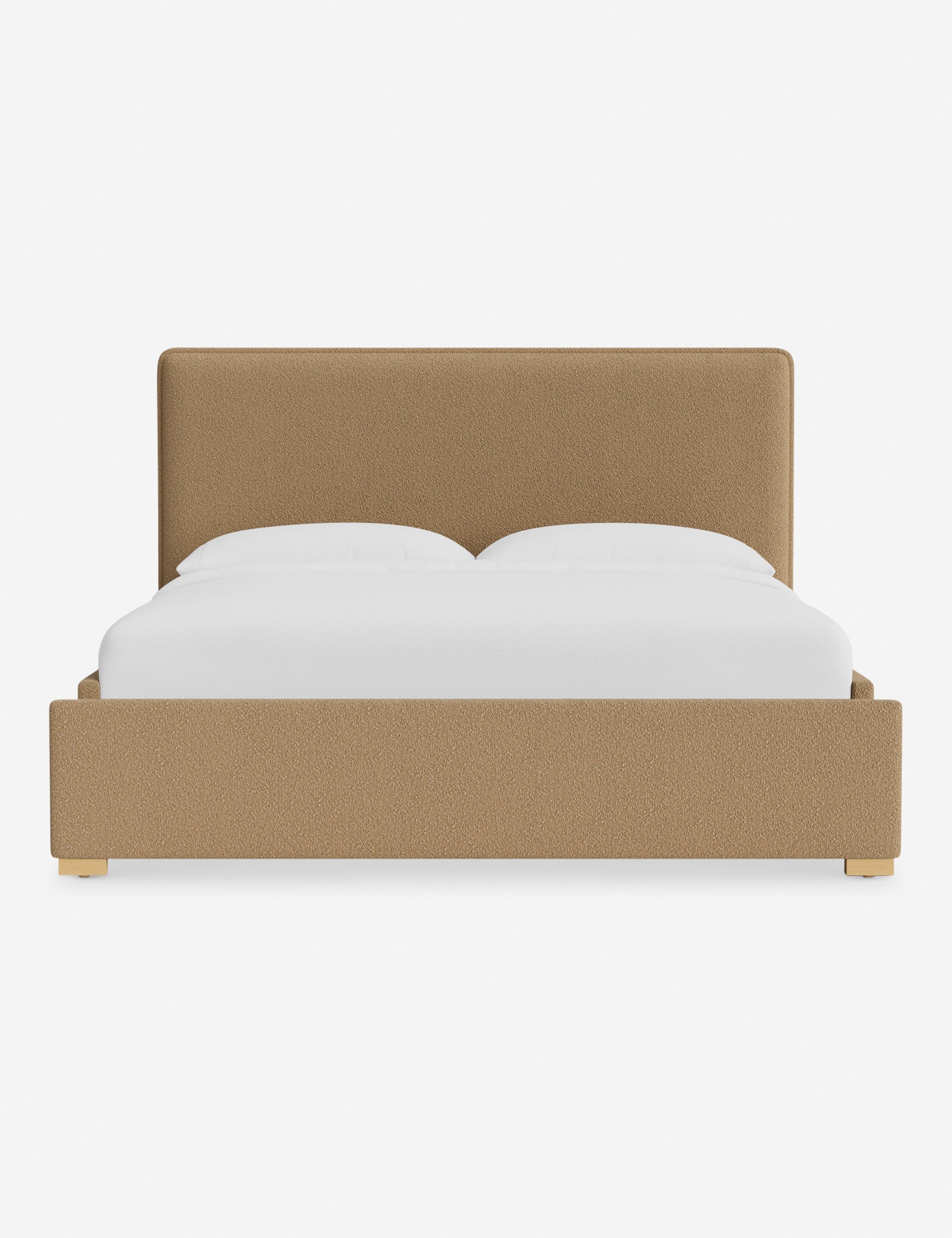 Lulu and Georgia Johnson Storage Bed - view 43