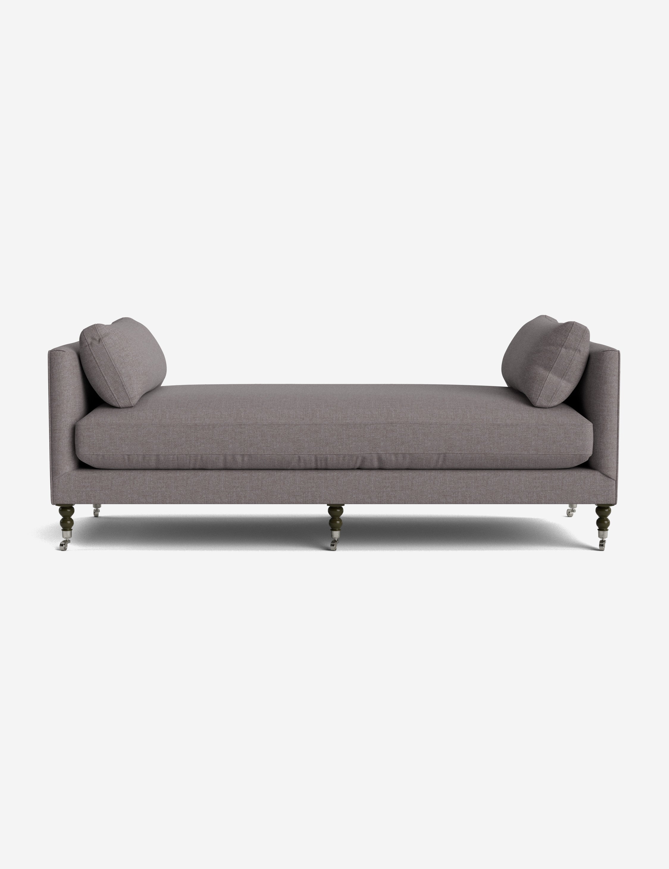Lulu and Georgia Fabienne Daybed - view 106