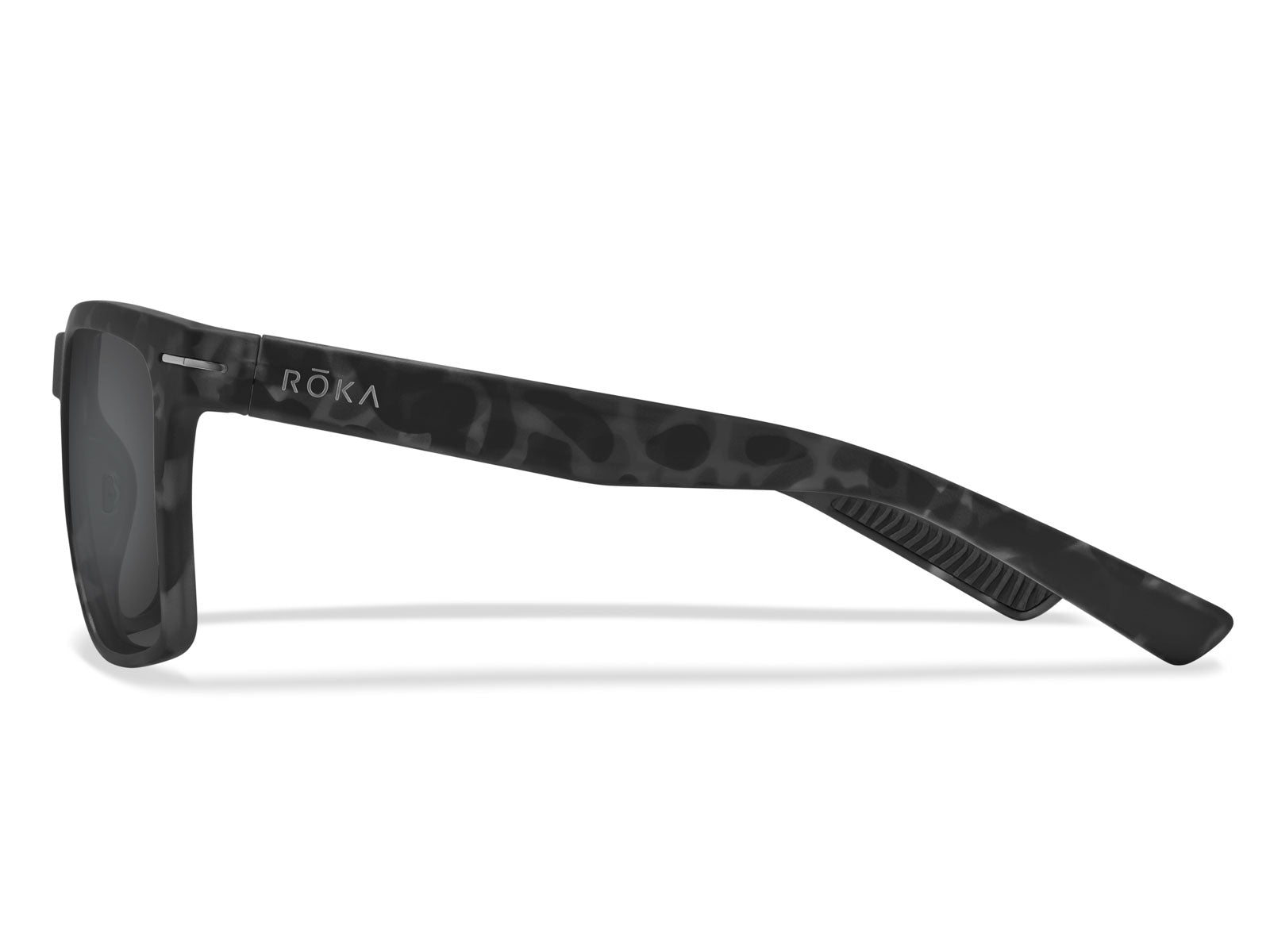 ROKA Barton 2.0 Prescription Sunglasses - view 83