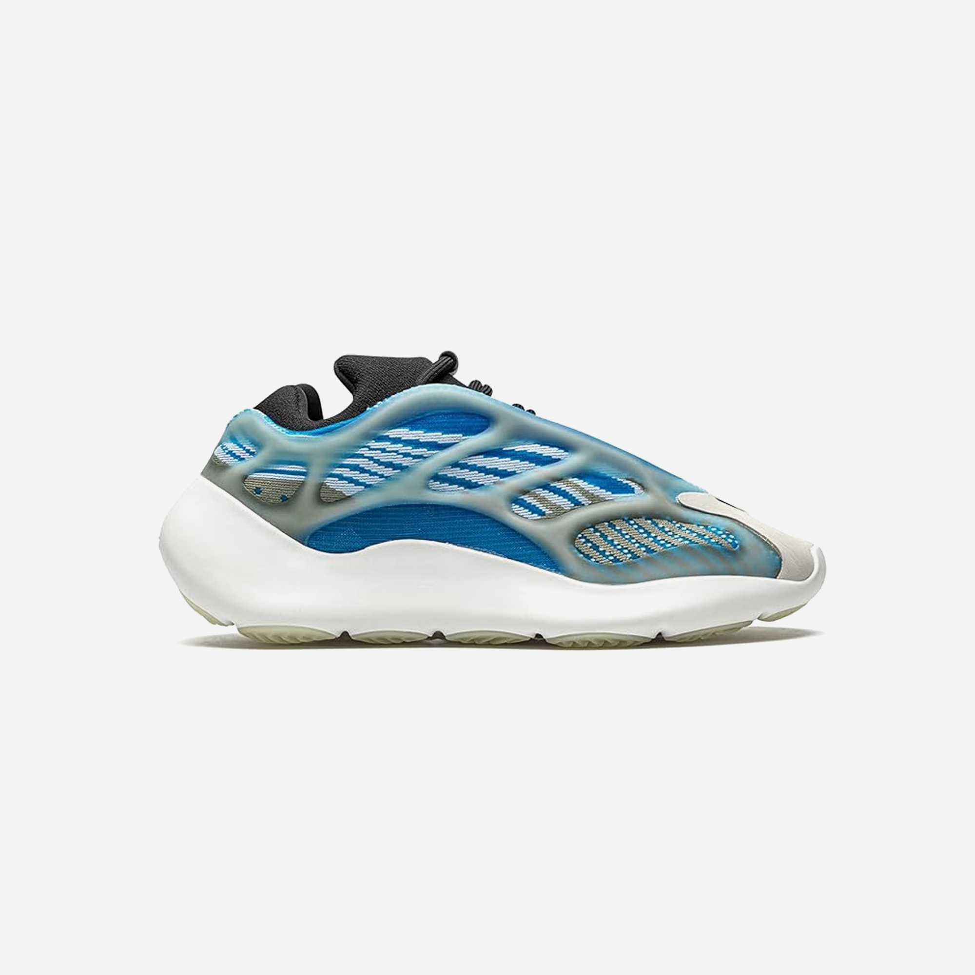 Adidas Yeezy 700 V3 'Arzareth'