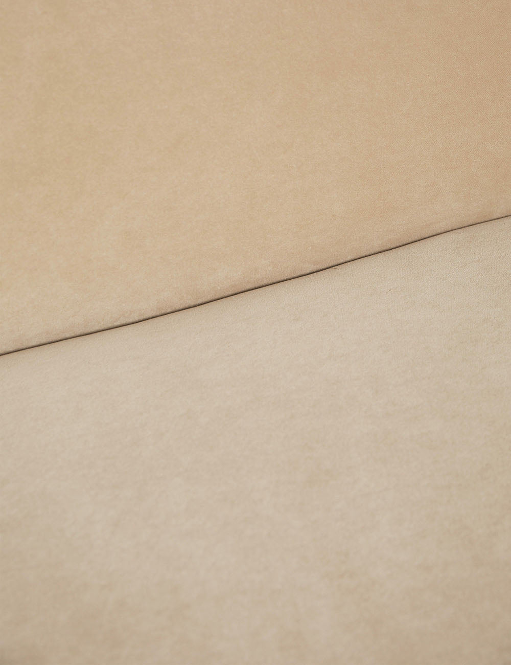 Lulu and Georgia Lena Modular Sofa by Sarah Sherman Samuel - view 13