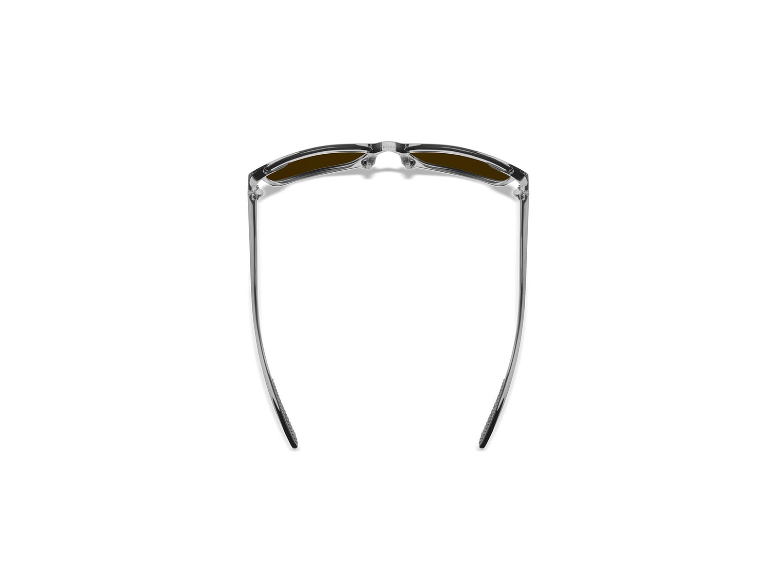 ROKA Barton Prescription Sunglasses - view 31