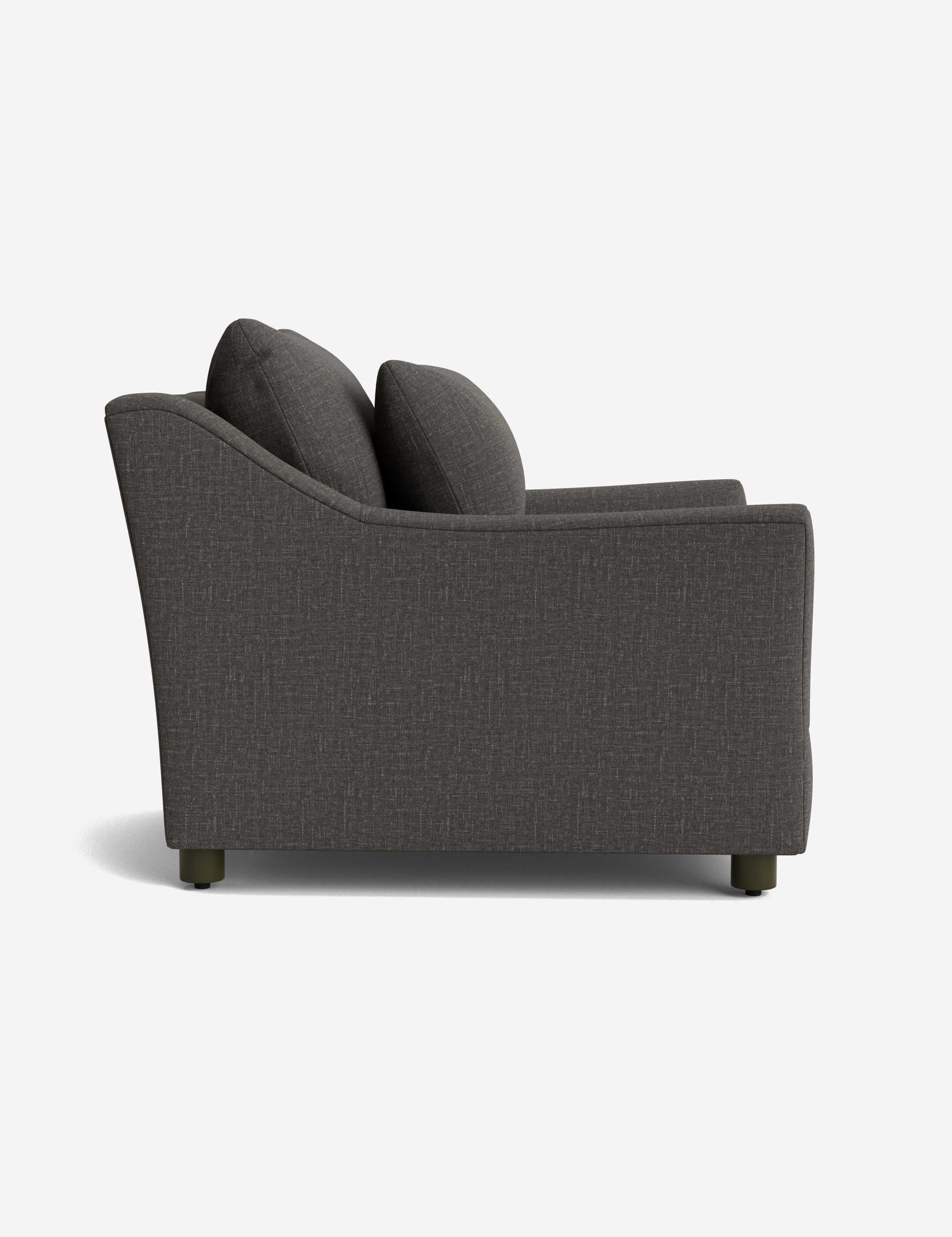 Lulu and Georgia Niven Accent Chair - view 71