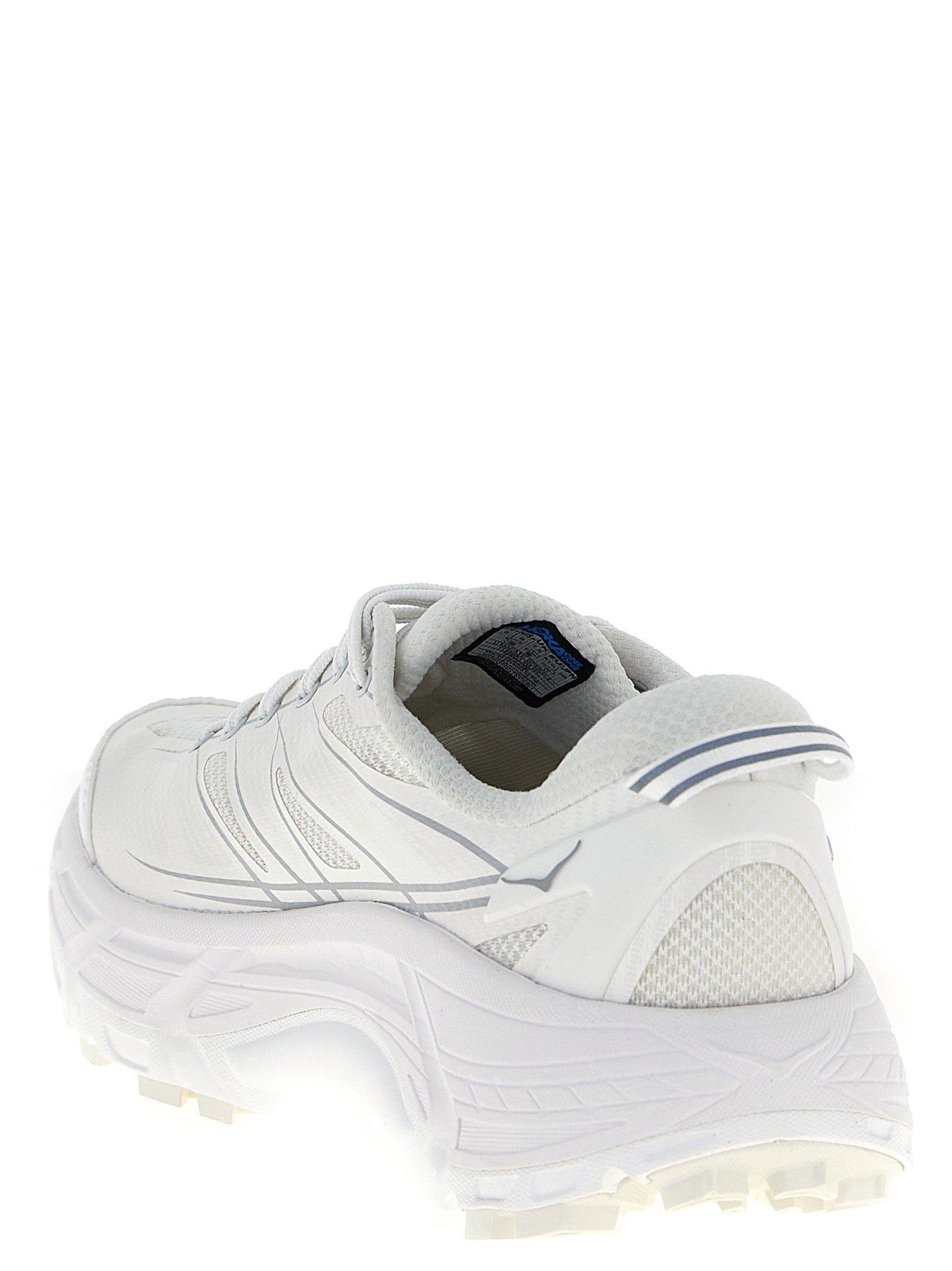 Hoka One One Mafate Speed 2 Sneakers - view 3