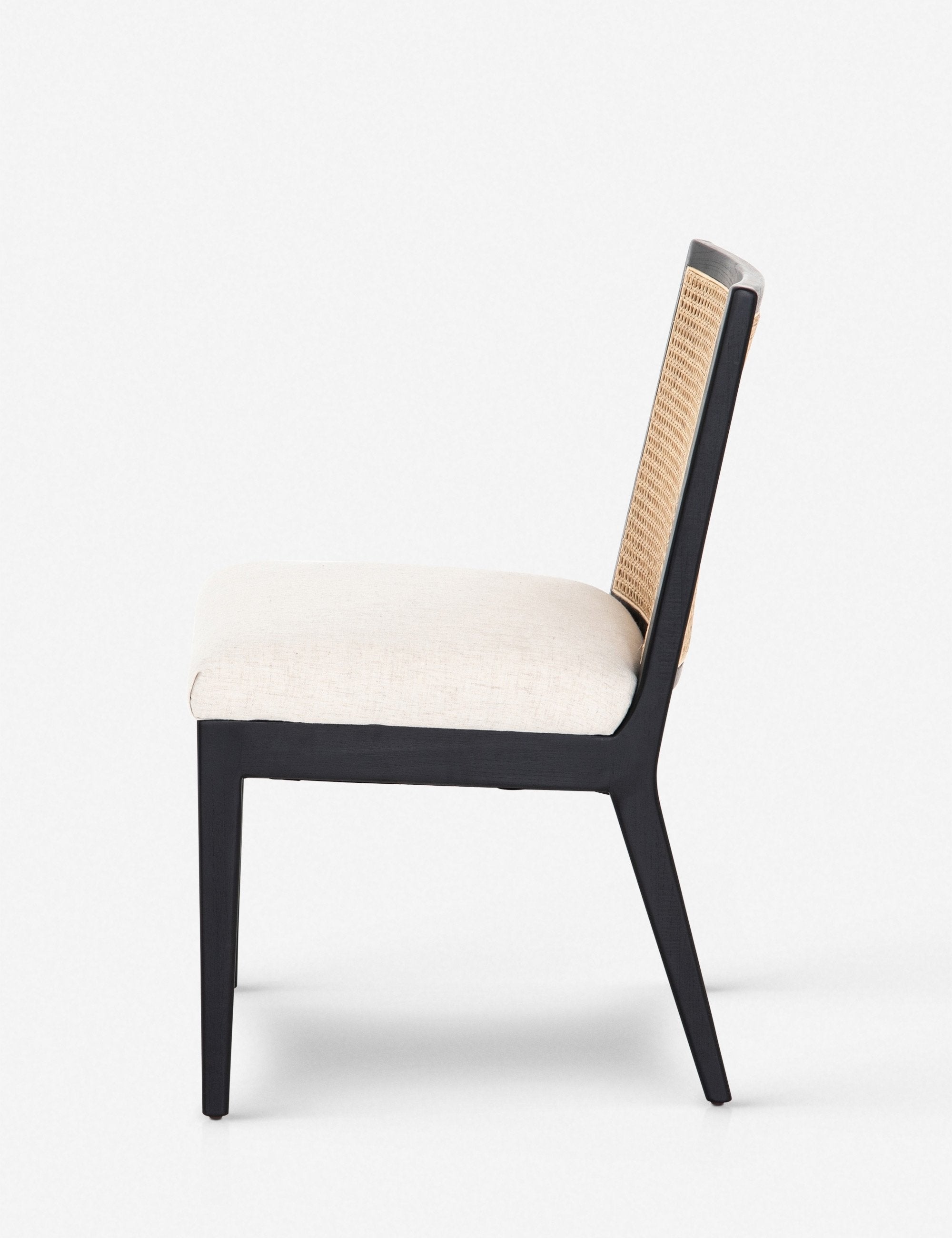 Lulu and Georgia Jeni Dining Chair - view 4