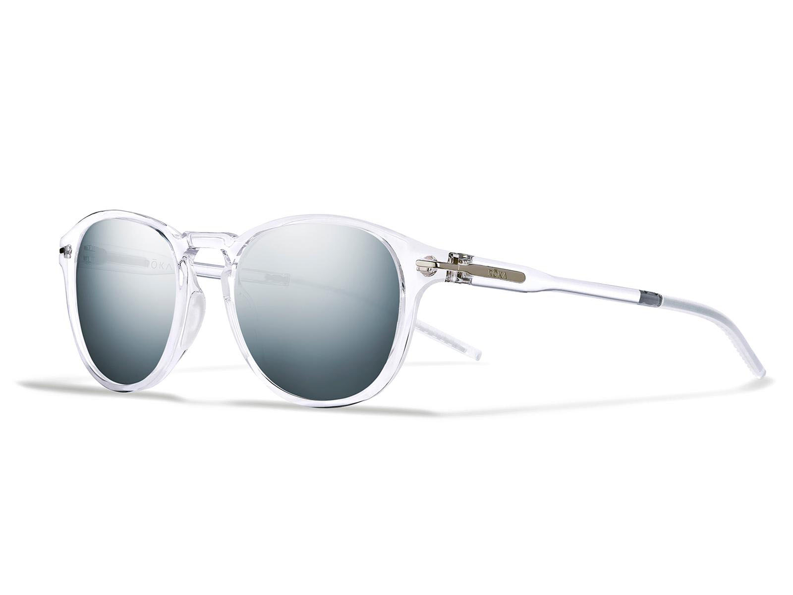 ROKA Oslo 1.0 Prescription Sunglasses - view 32