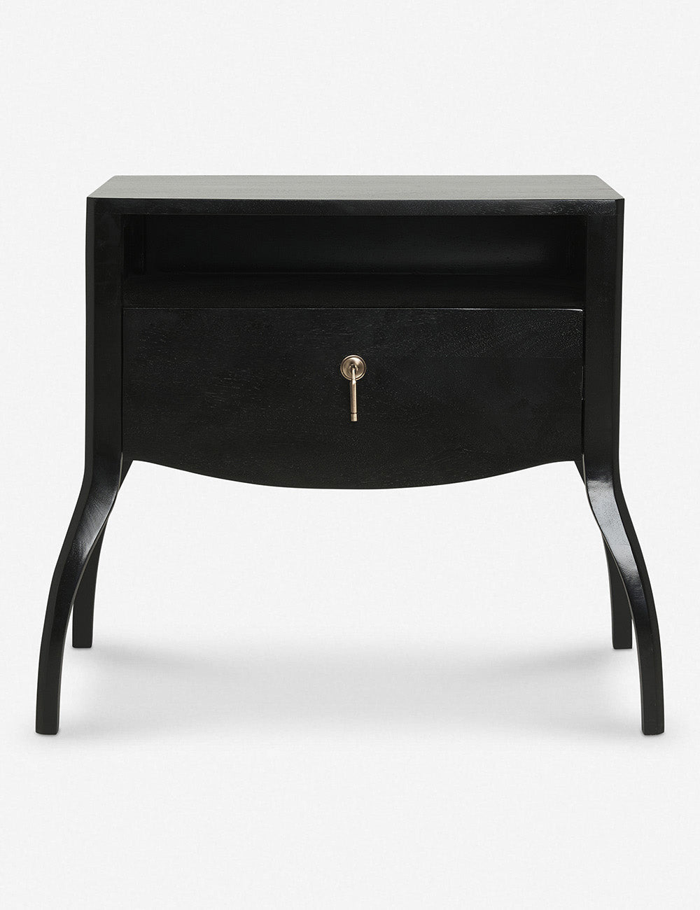 Lulu and Georgia Anabella Nightstand