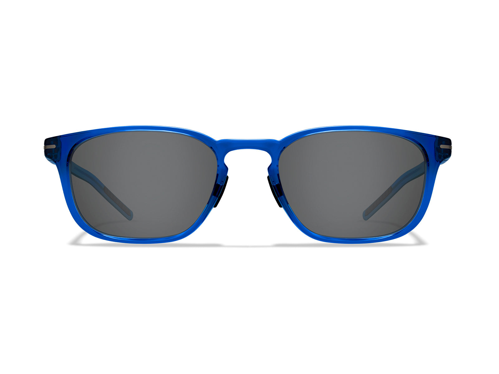 ROKA Cade 2.0 Prescription Sunglasses - view 190