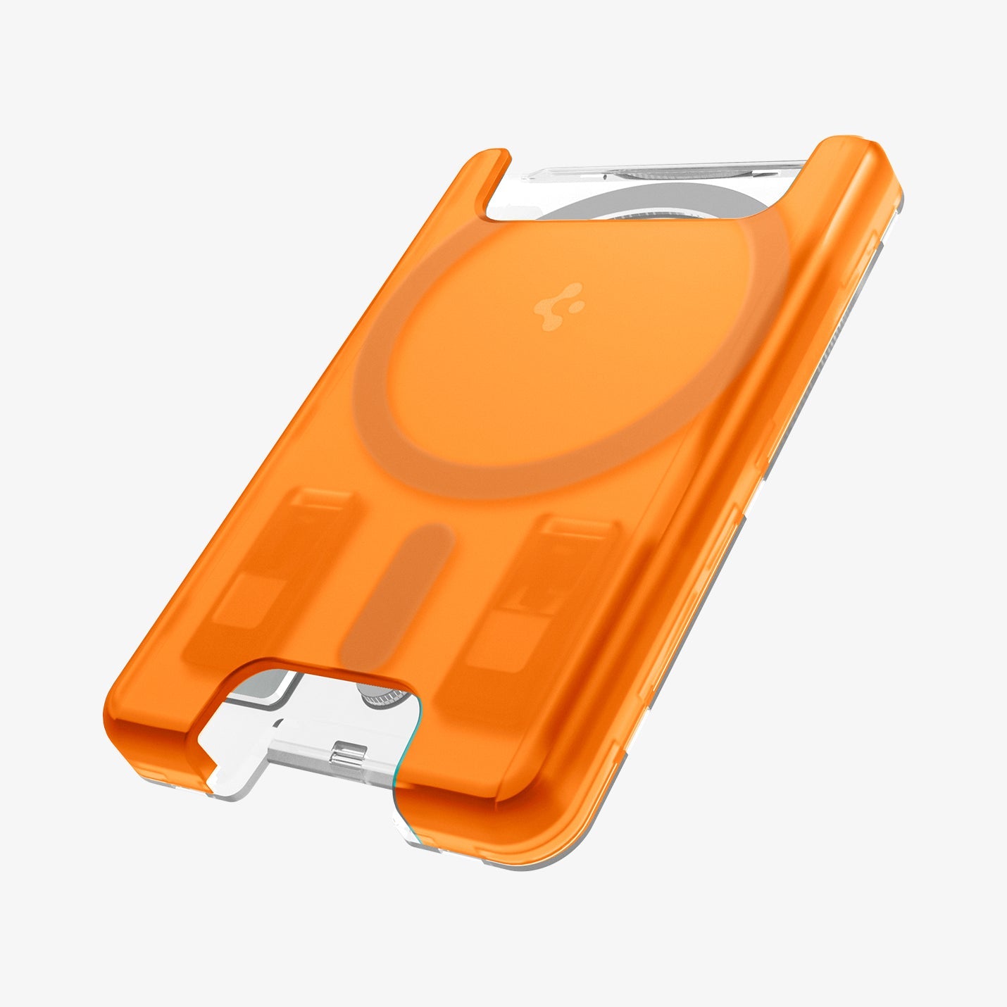 Accessories MagSafe Card Holder Classic C1 (MagFit) - view 73