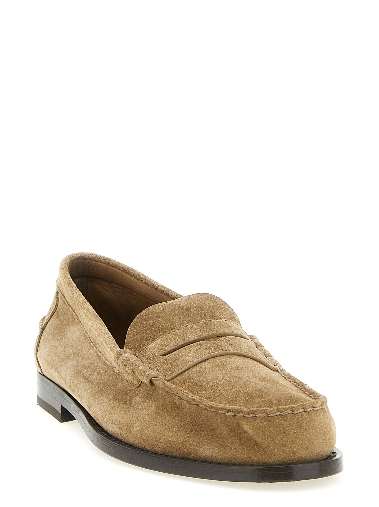 Church's Rowley Loafers - view 2