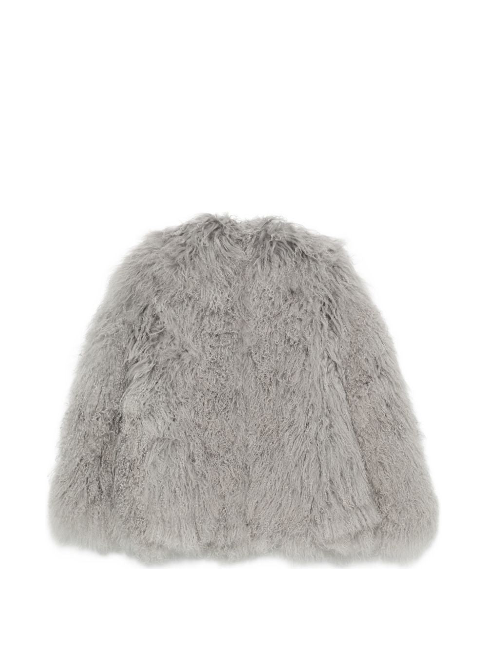 Martha louis jackets – MARTHA LOUIS Coats