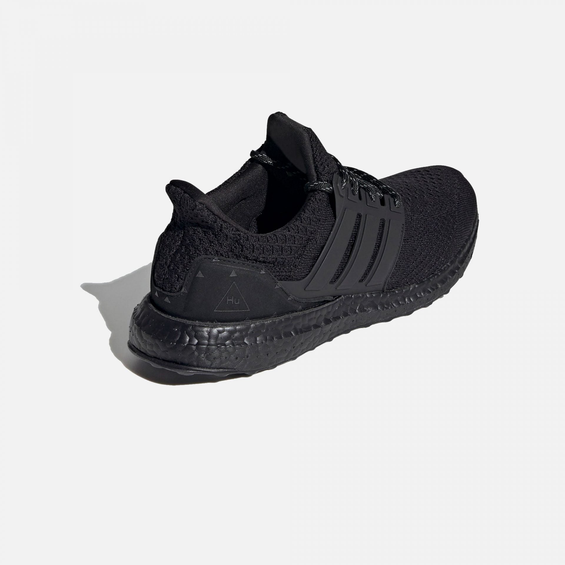 Adidas Originals | PHARRELL WILLIAMS ULTRABOOST DNA - view 3