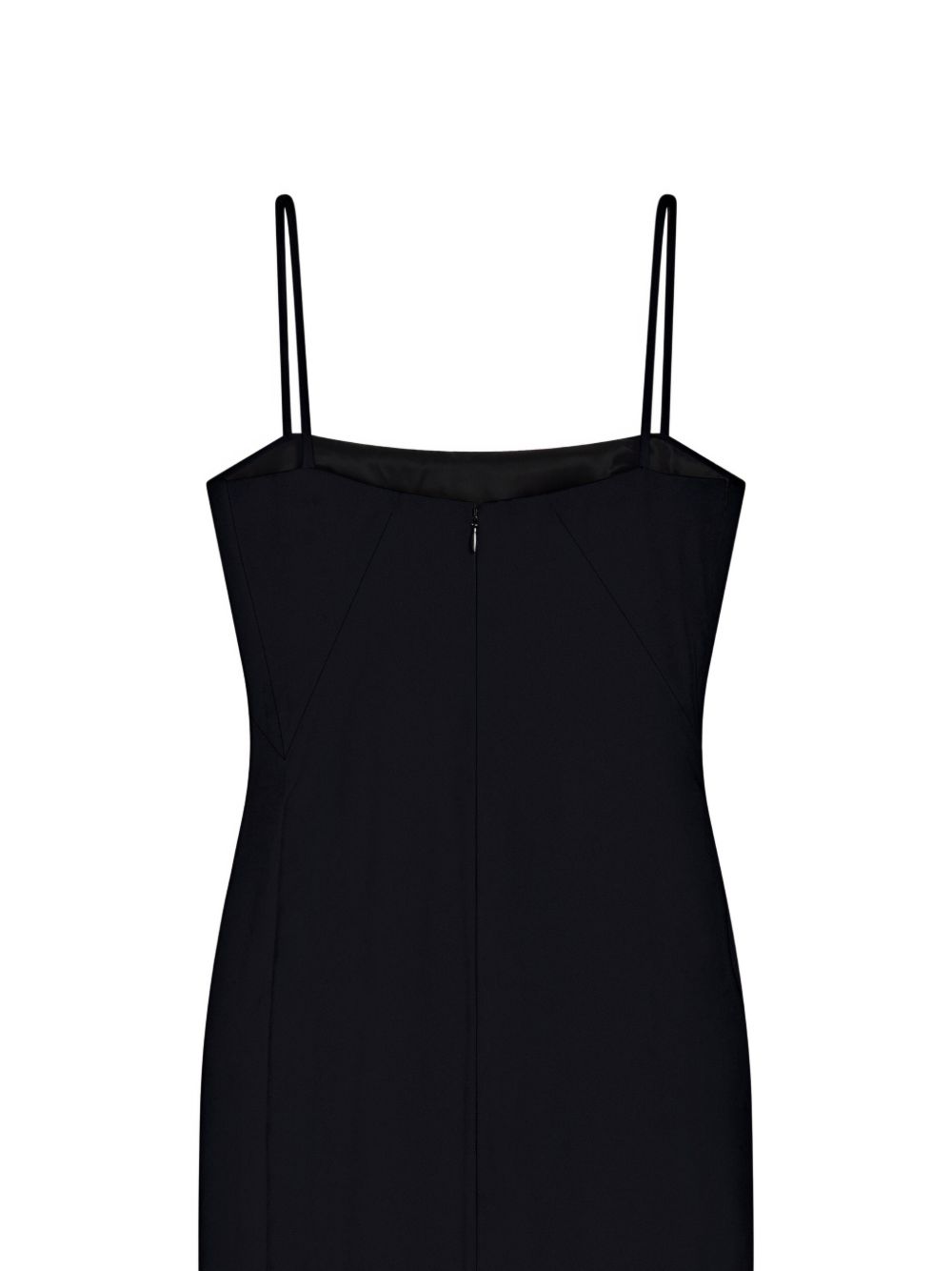 Givenchy Dresses BLACK - view 2