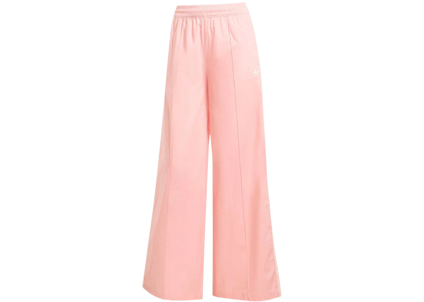 adidas Originals Women's Summer Glow Pants Semi Pink Spark