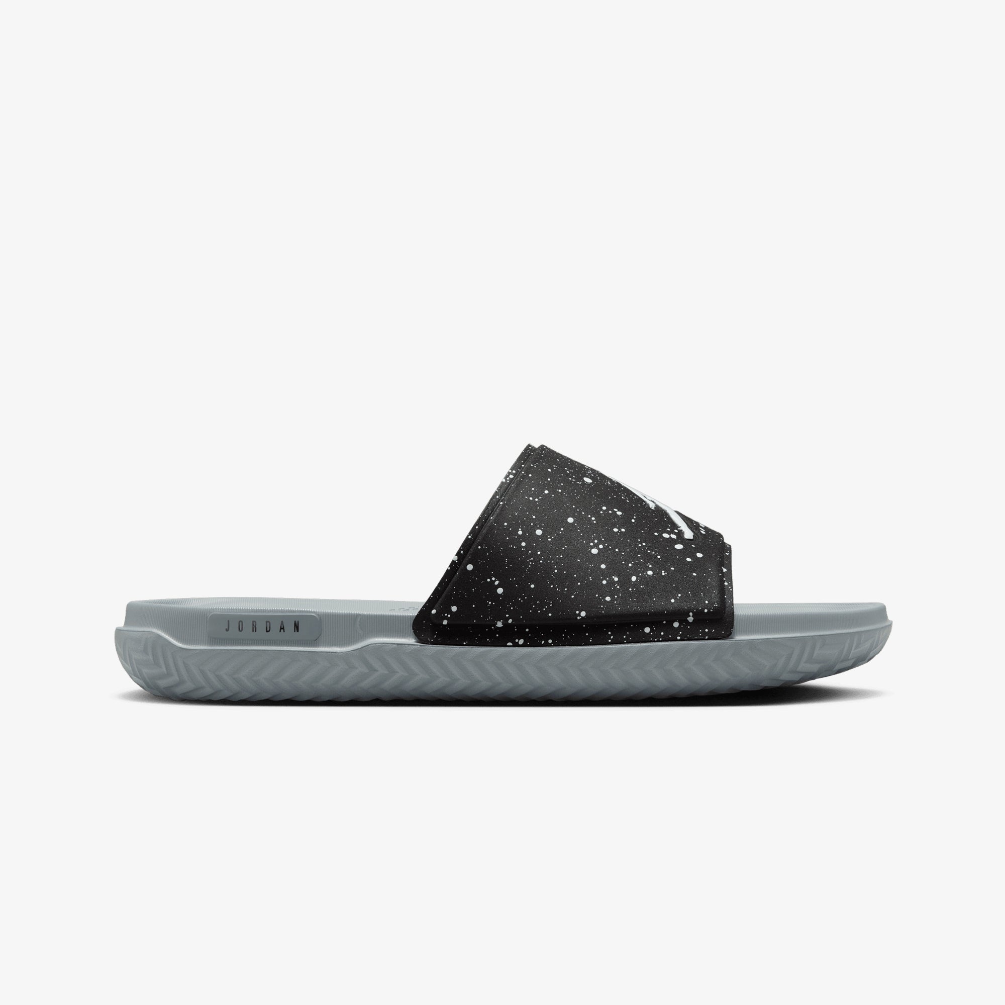 Jumpman black white-cool – Jordan | Jumpman { Black/white-cool Grey