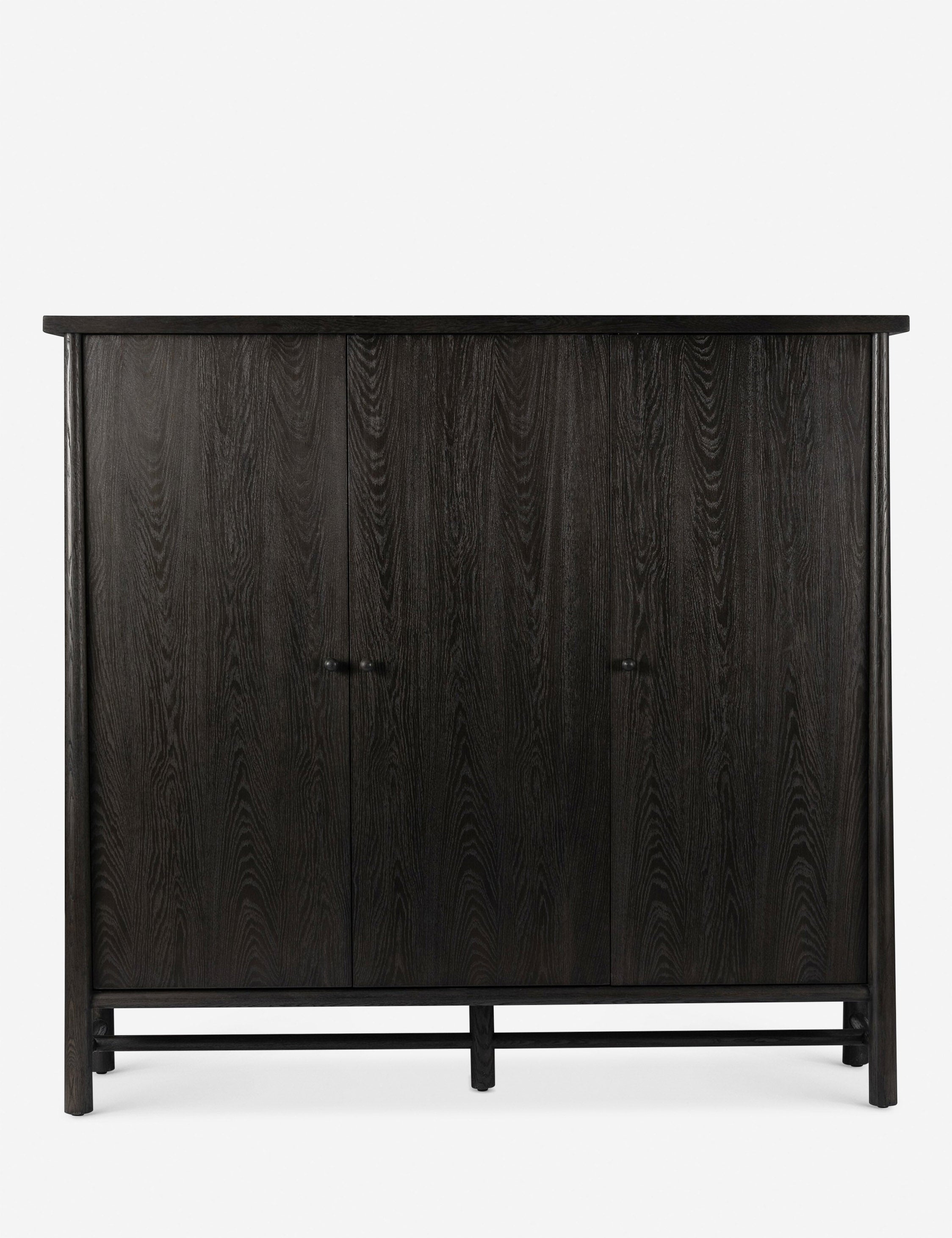 Lulu and Georgia Storey Cabinet - view 2