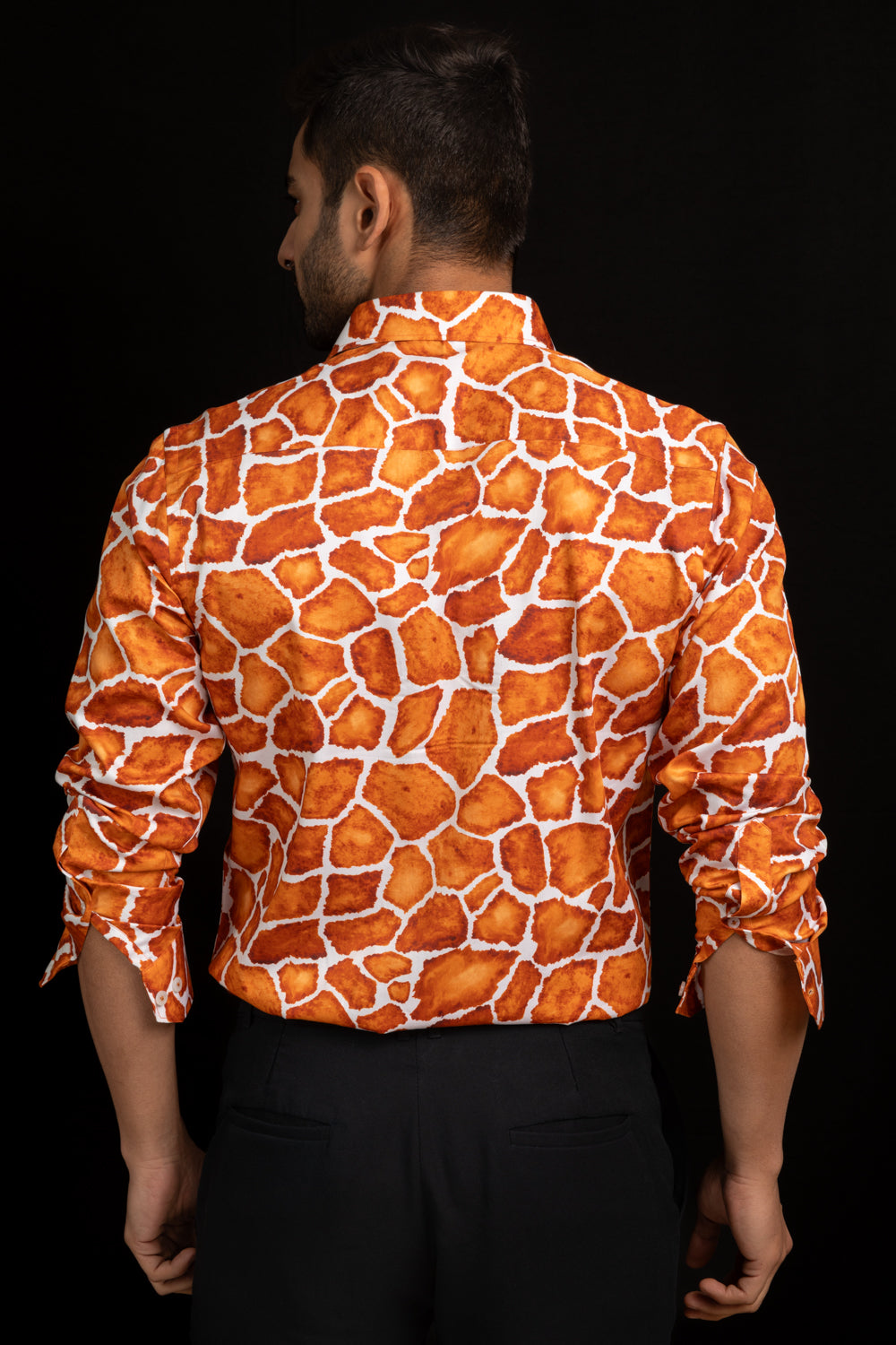 BlackTree Shirt BTS225 - view 5