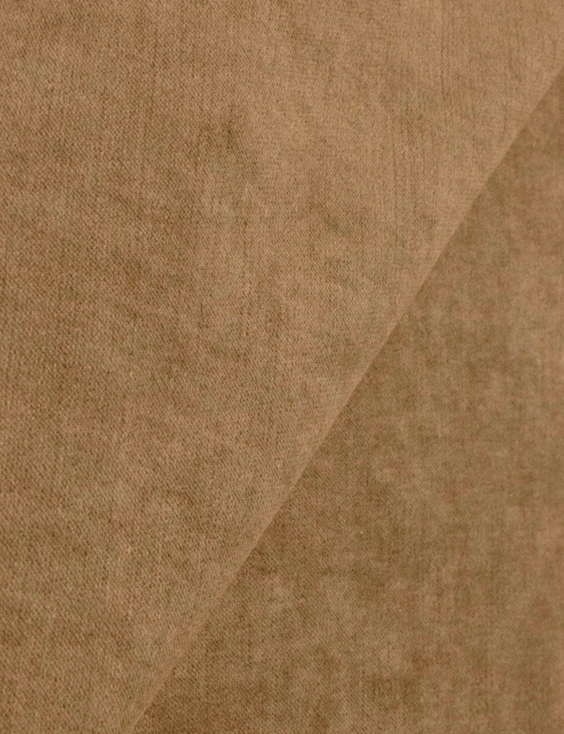 Lulu and Georgia Padden Extended Headboard Platform Bed - view 79