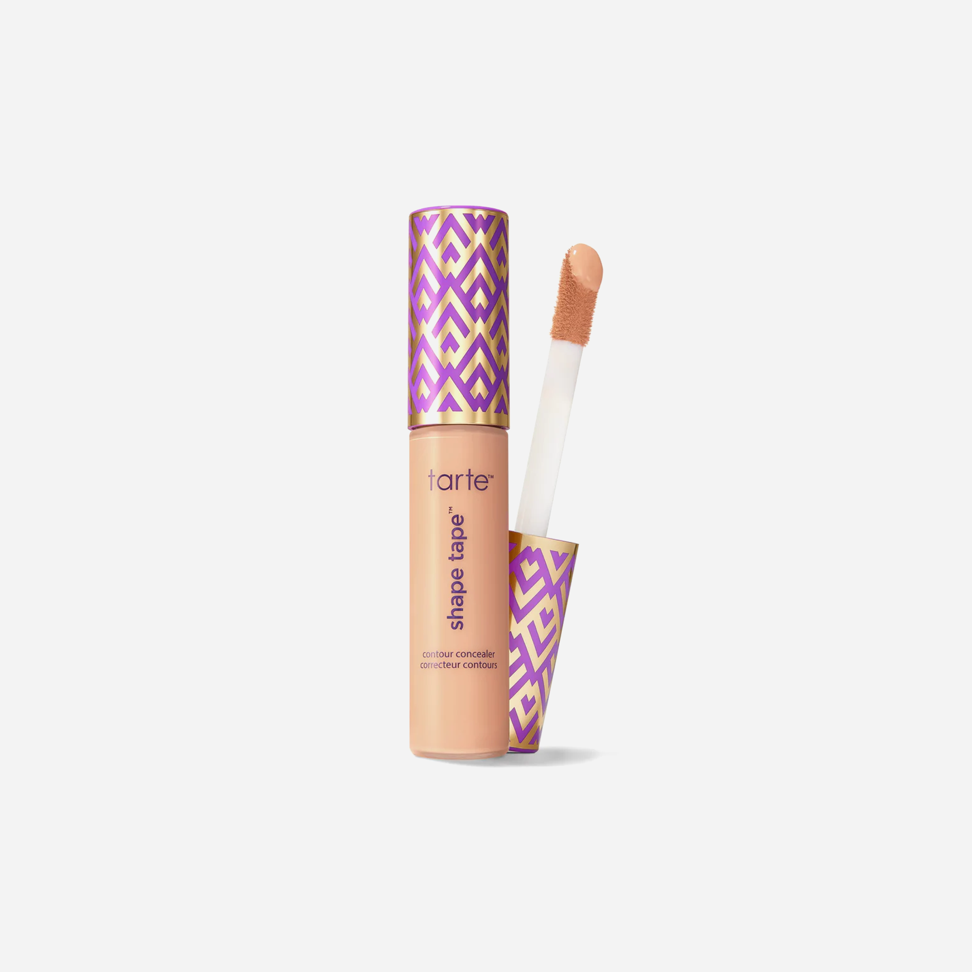 TARTE Shape Tape Concealer - view 12