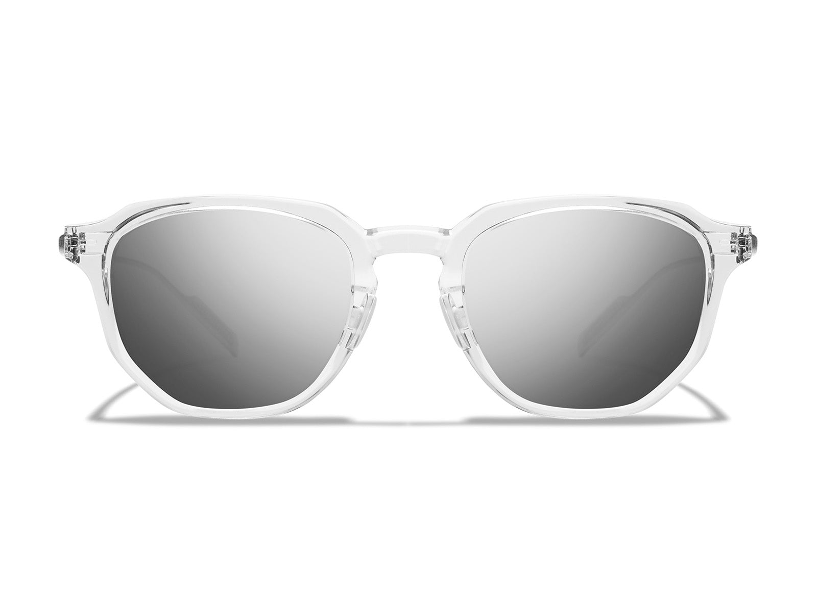 ROKA Outlet Evans Sunglasses Outlet - view 5