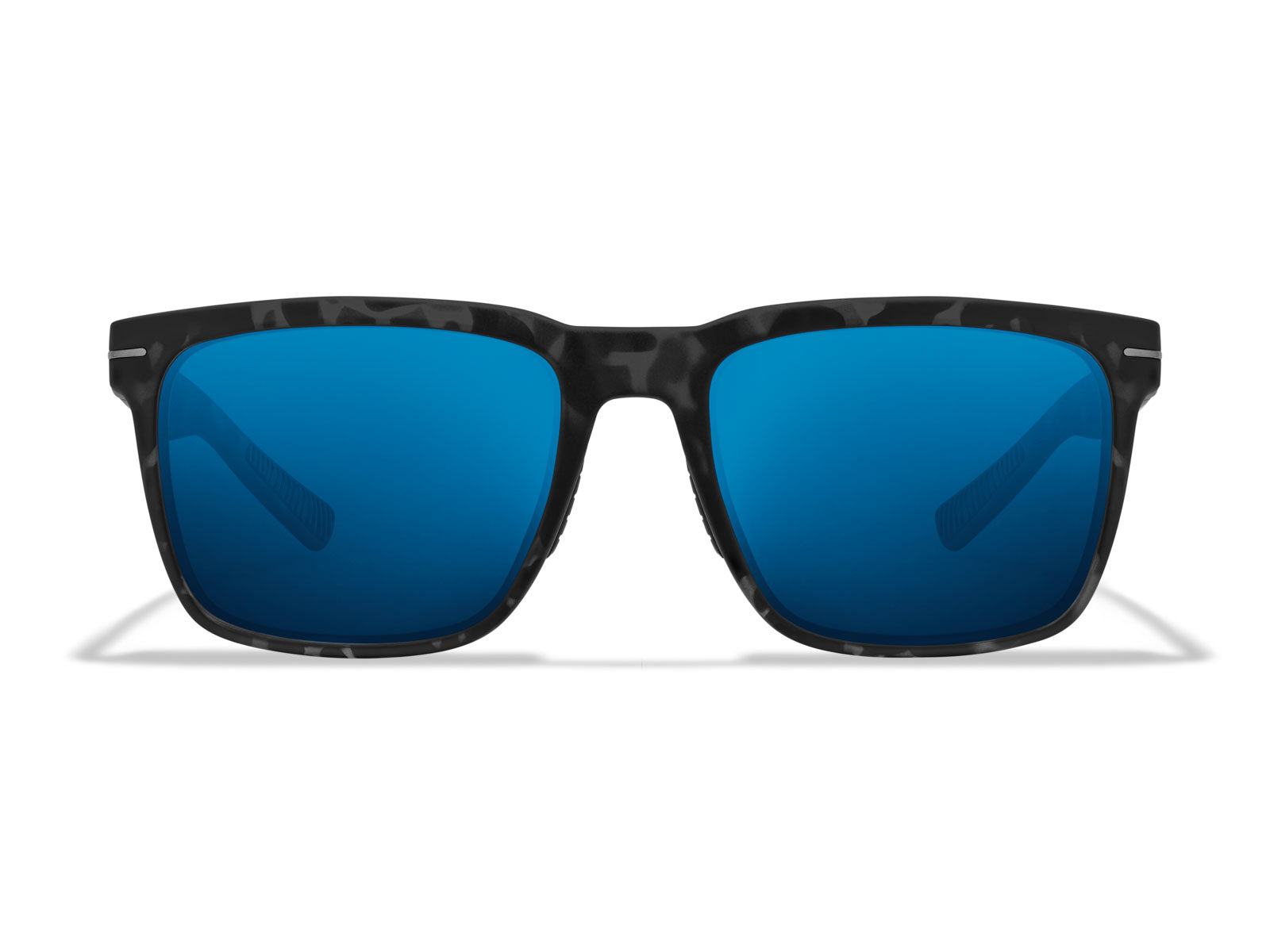 ROKA Barton 2.0 Prescription Sunglasses - view 93