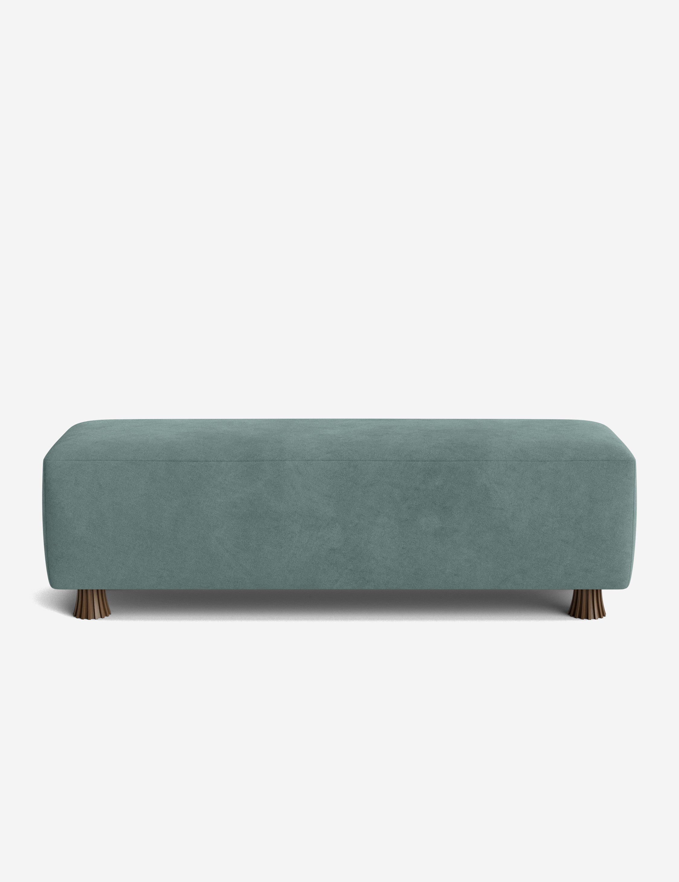 Lulu and Georgia Ansel Bench by DISC Interiors - view 26