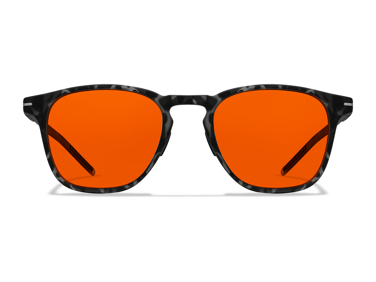 Hunter 2 0 – ROKA Hunter 2.0 Wind Down™ (Non-prescription)