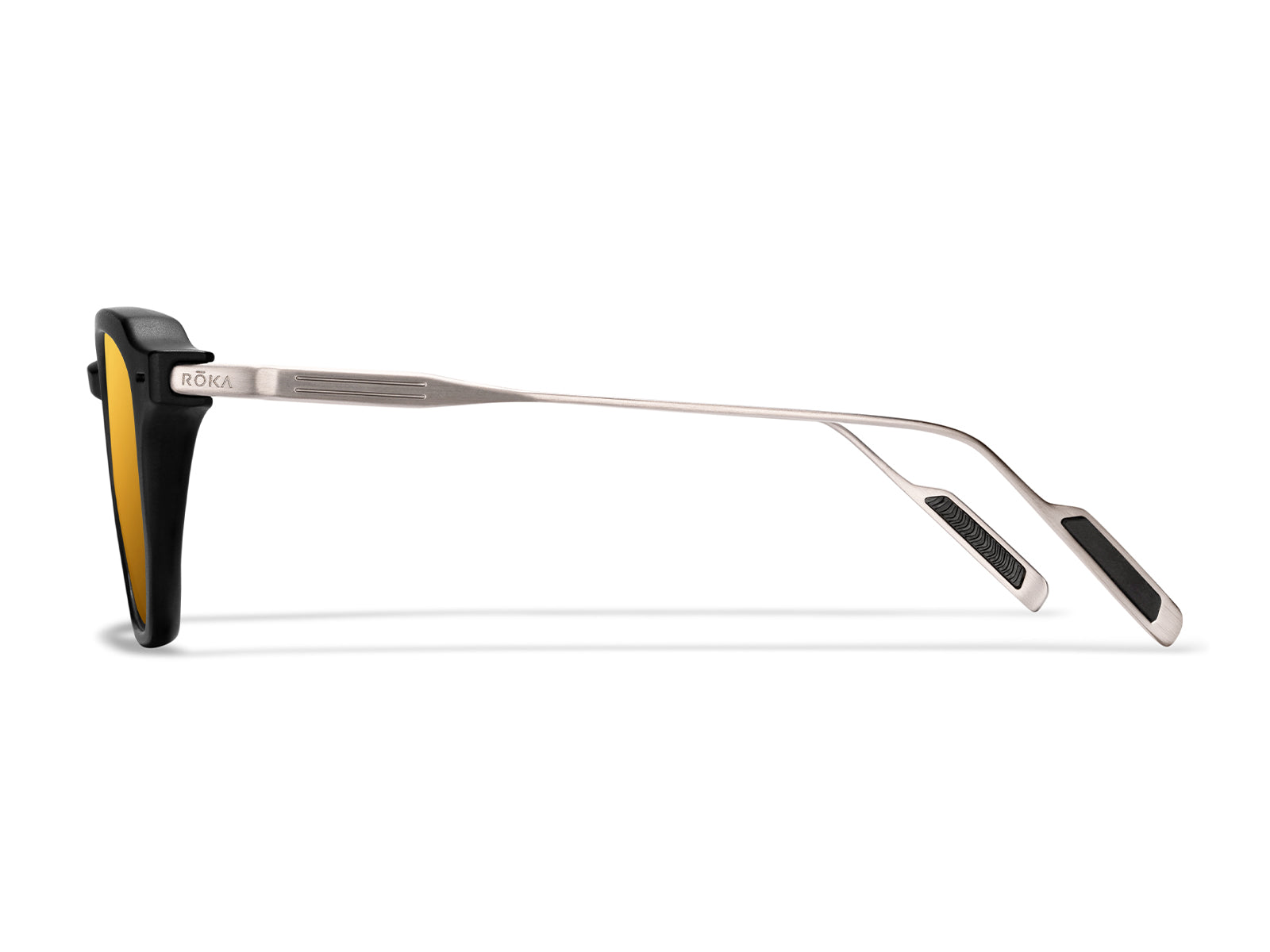 ROKA Outlet Evans Sunglasses Outlet - view 15