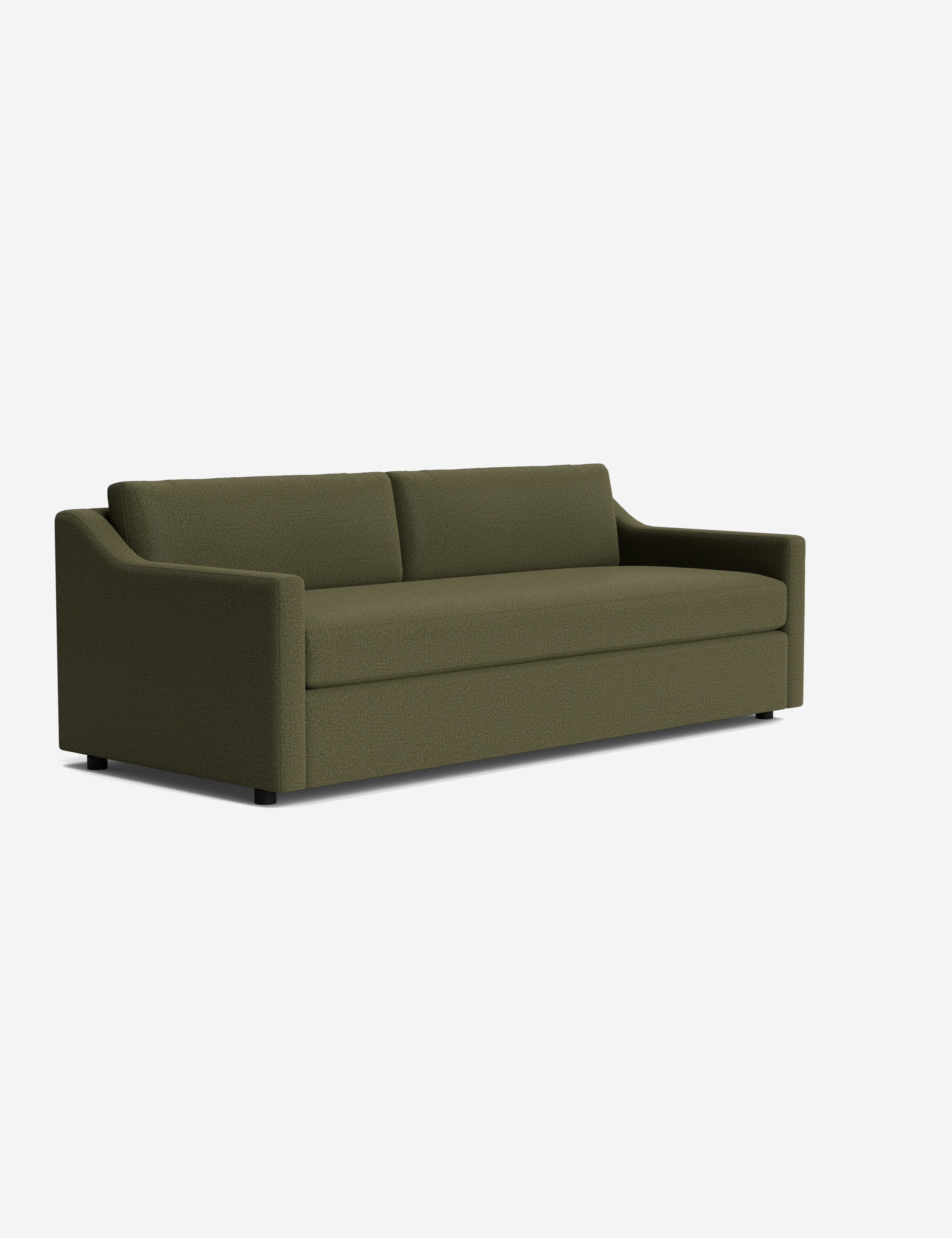 Lulu and Georgia Masera Sofa - view 56