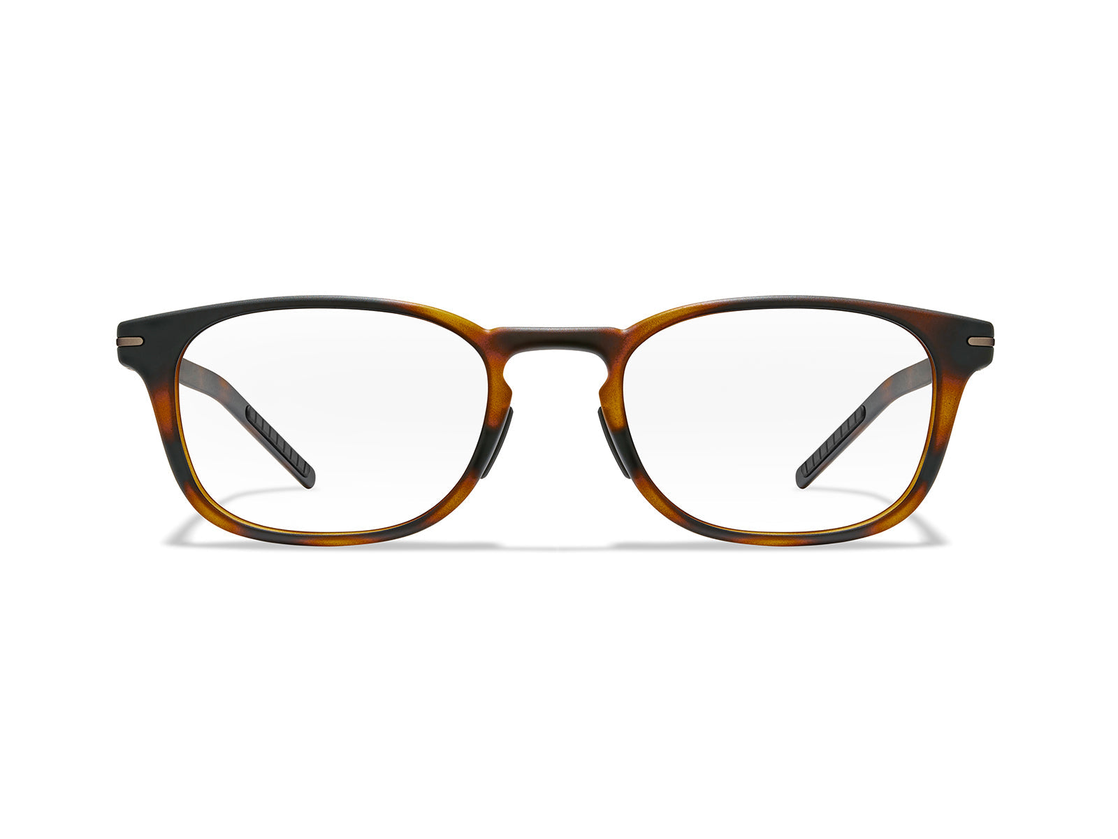 ROKA Cade 2.0 Eyeglasses - view 39