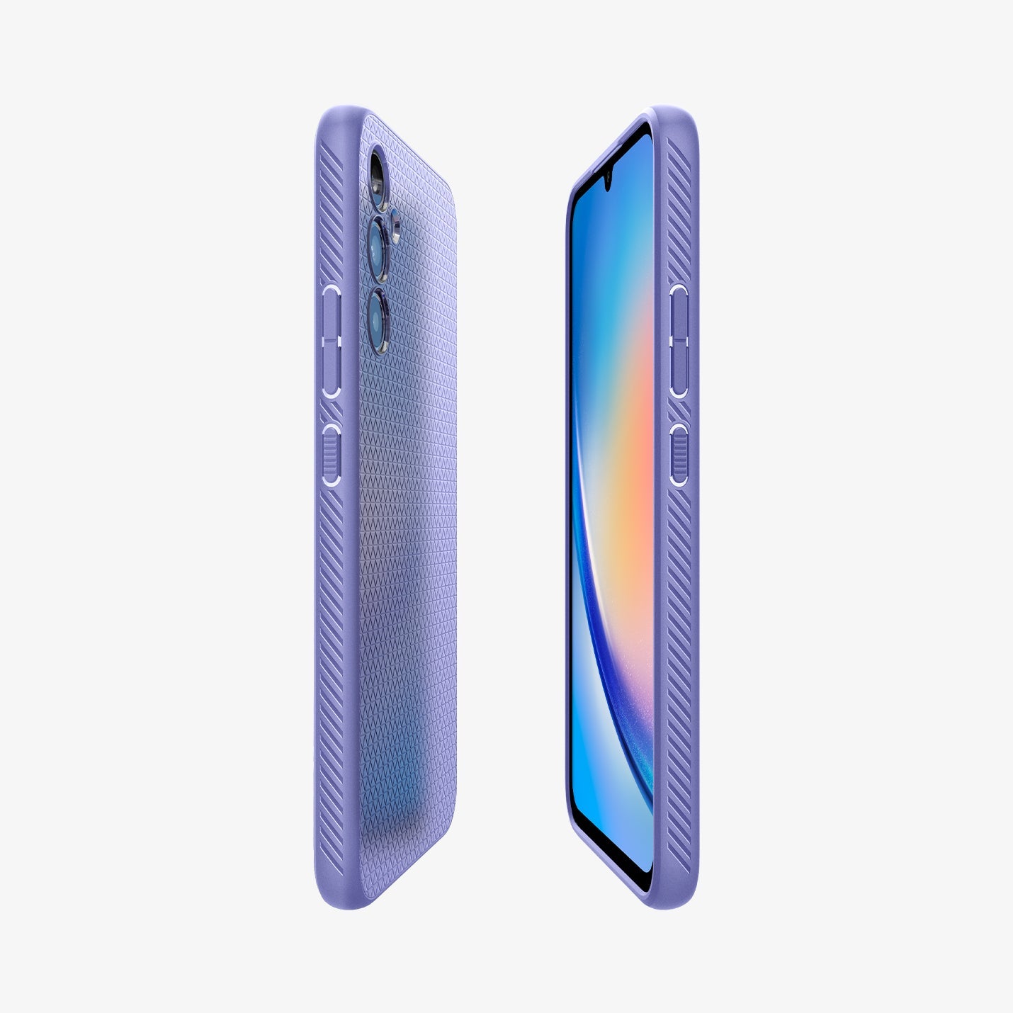 Galaxy A Series - Liquid Air - view 93