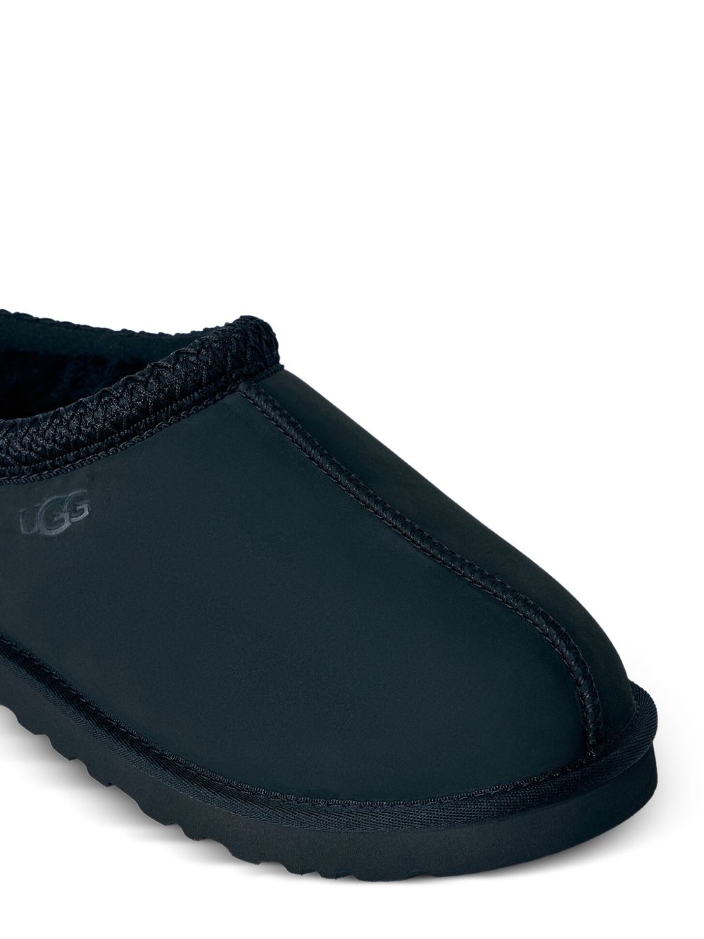 Ugg Sandals – Calf Leather 100% - view 4
