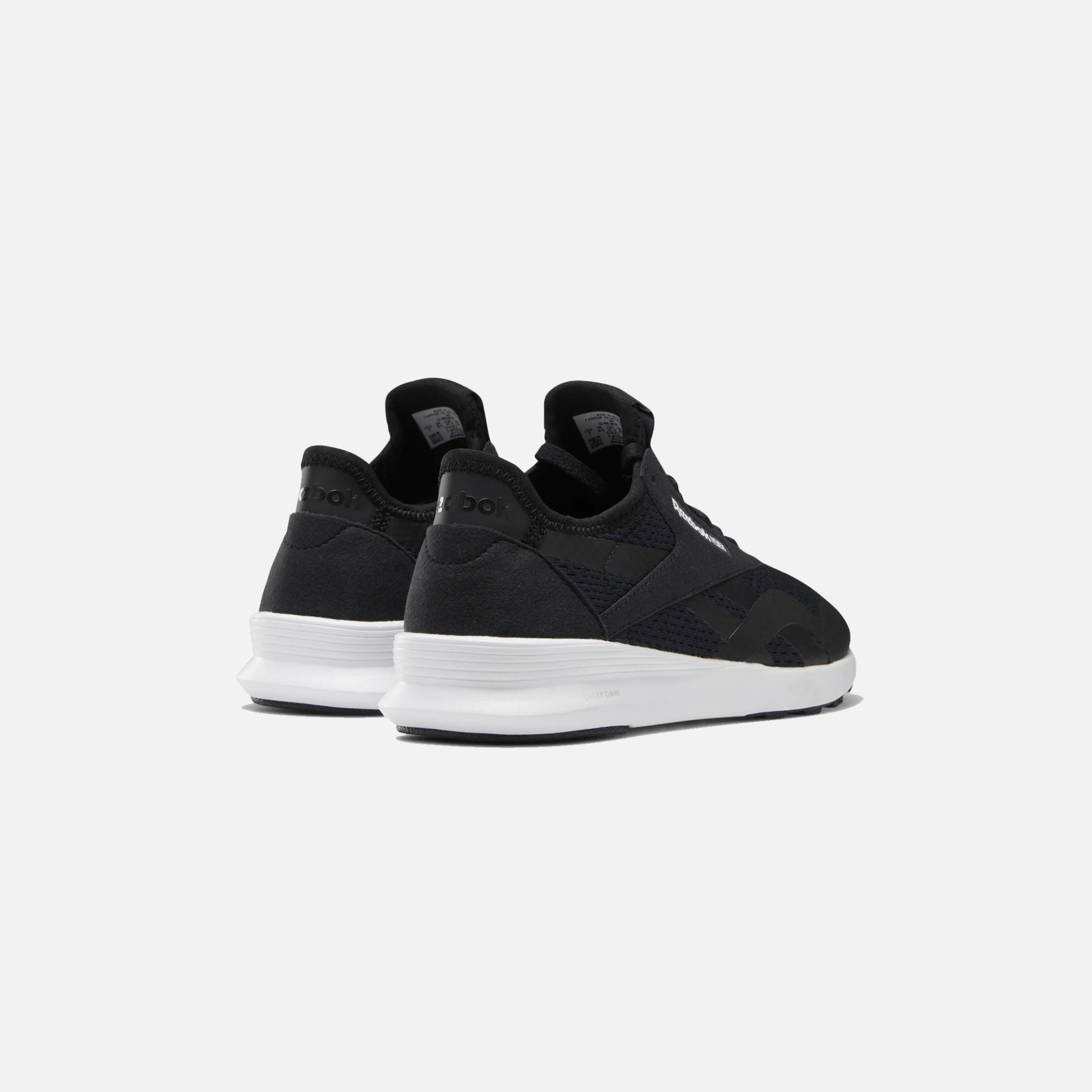 Reebok | CL NYLON SP - view 2