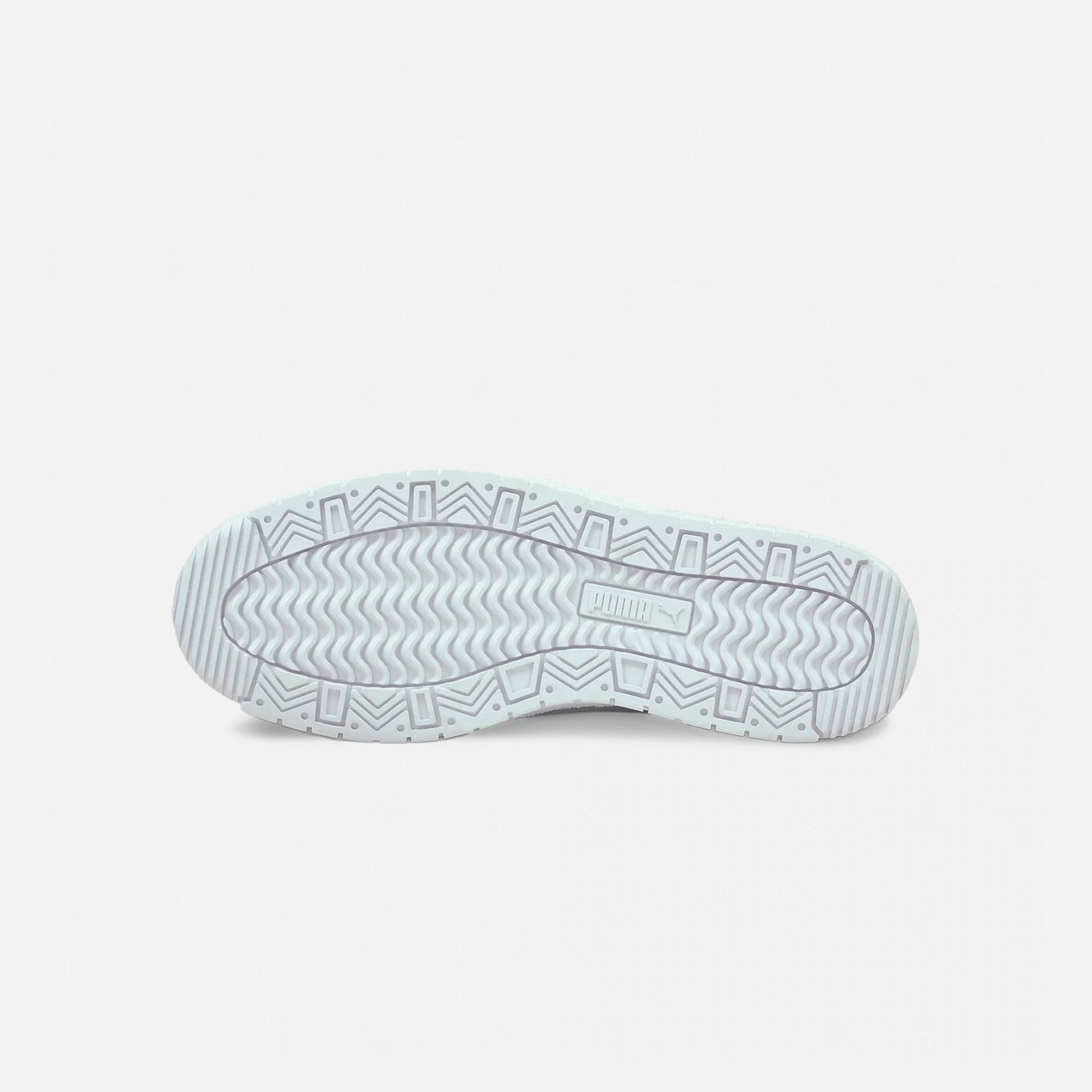 Puma | COURT RIDER TWOFOLD - view 3