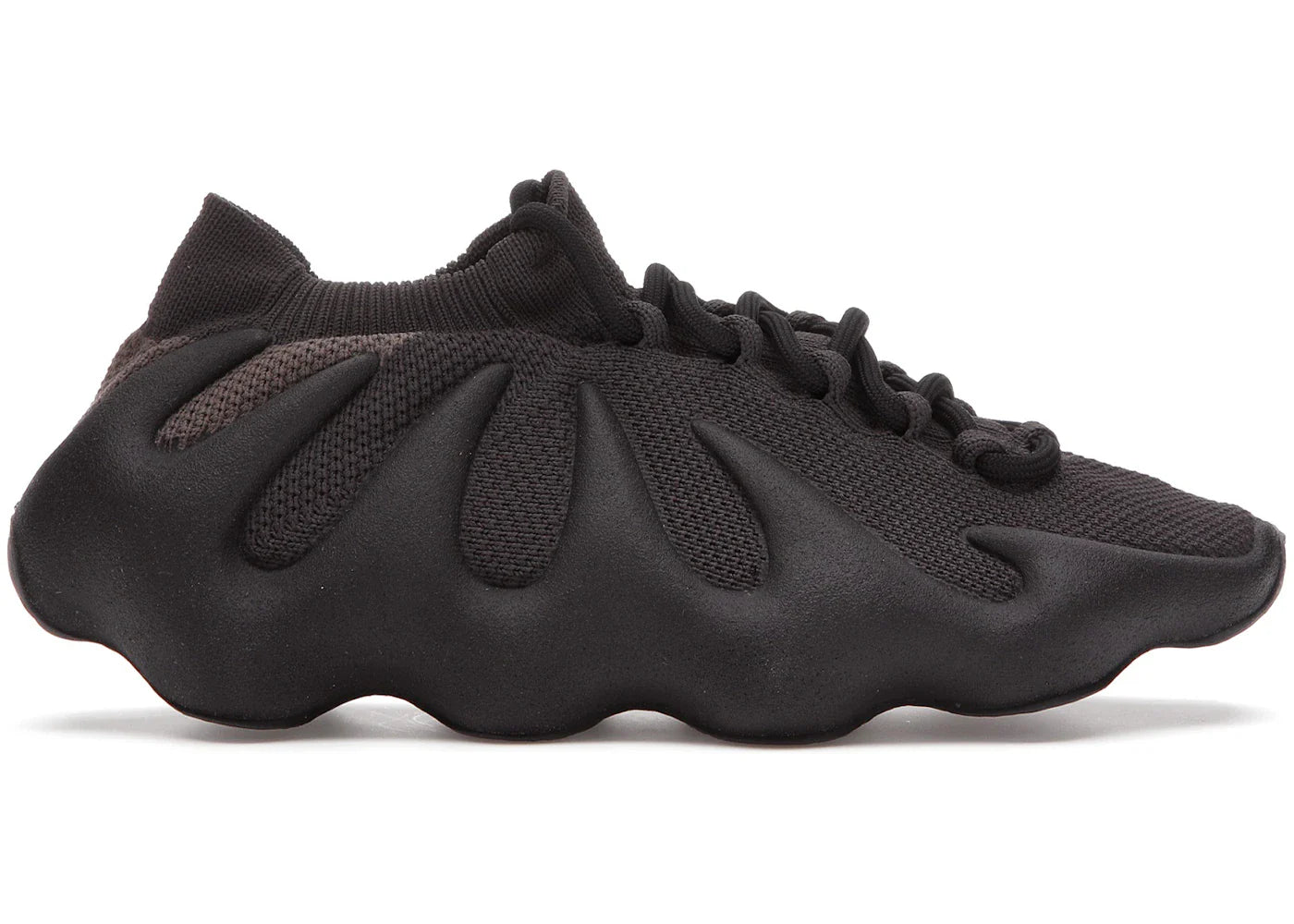 Yeezy Sneakers Adidas Yeezy 450 Dark Slate